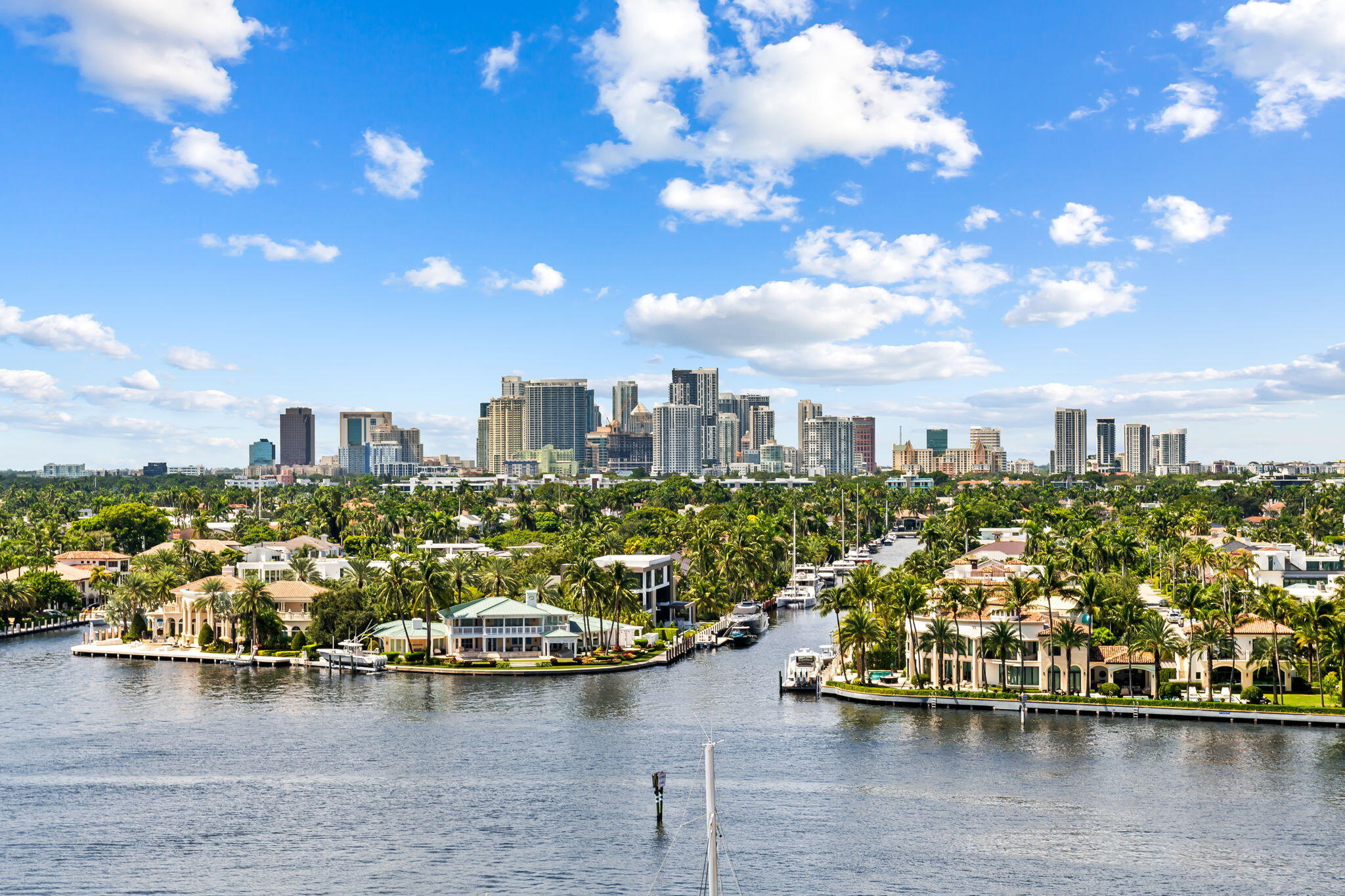 153 N Seabreeze Blvd #704 Fort Lauderdale, FL 33304