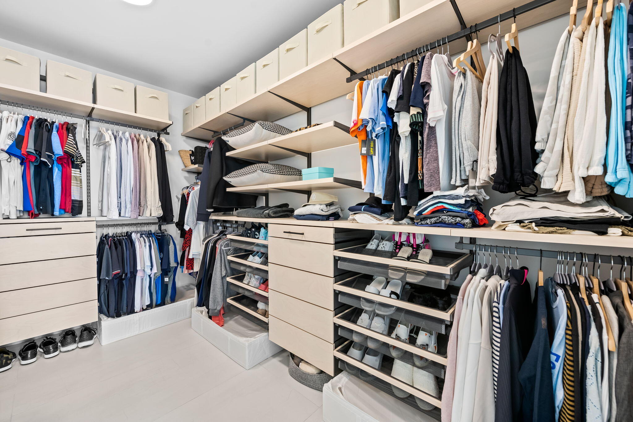 153 N Seabreeze Blvd #704 Fort Lauderdale, FL 33304