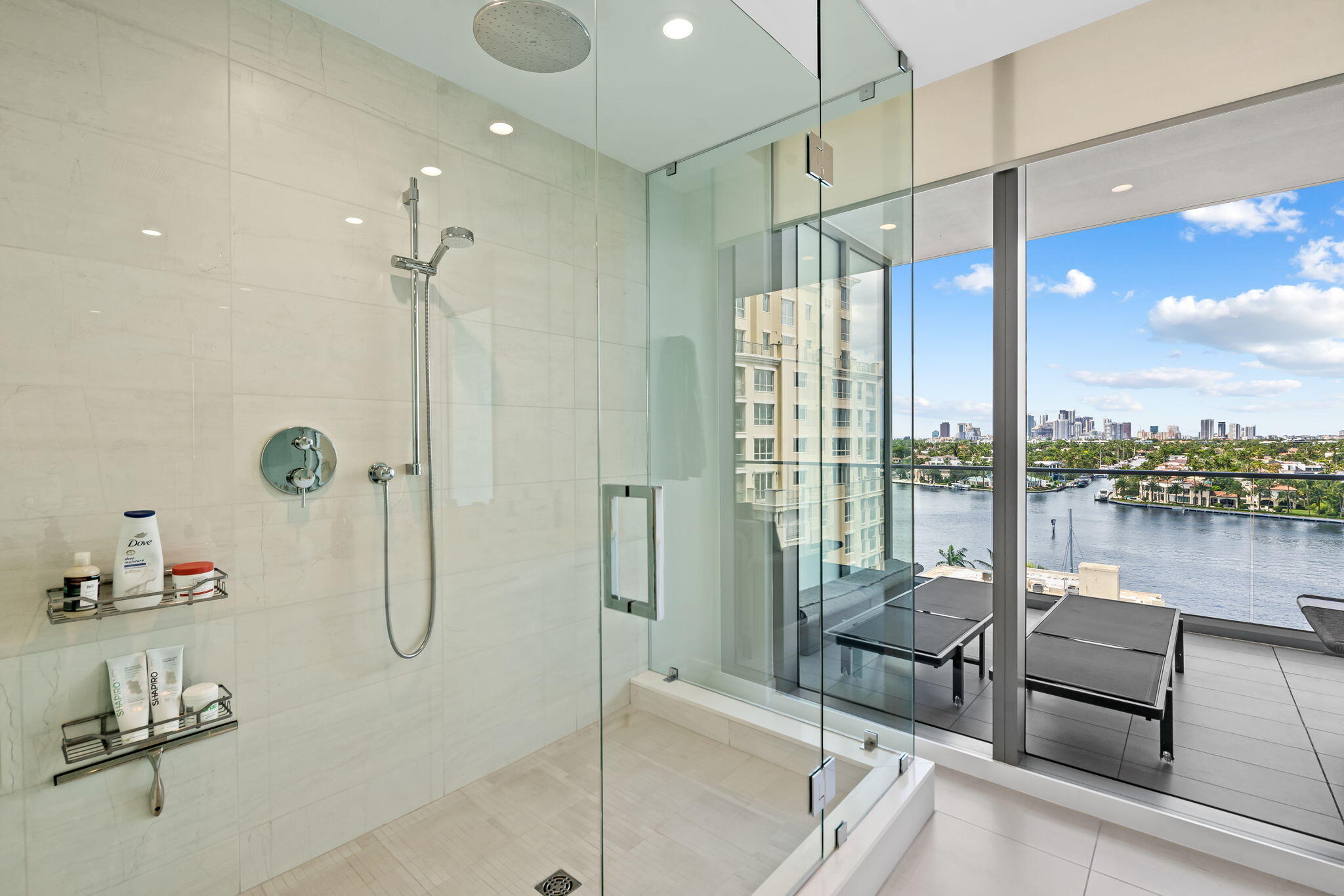 153 N Seabreeze Blvd #704 Fort Lauderdale, FL 33304