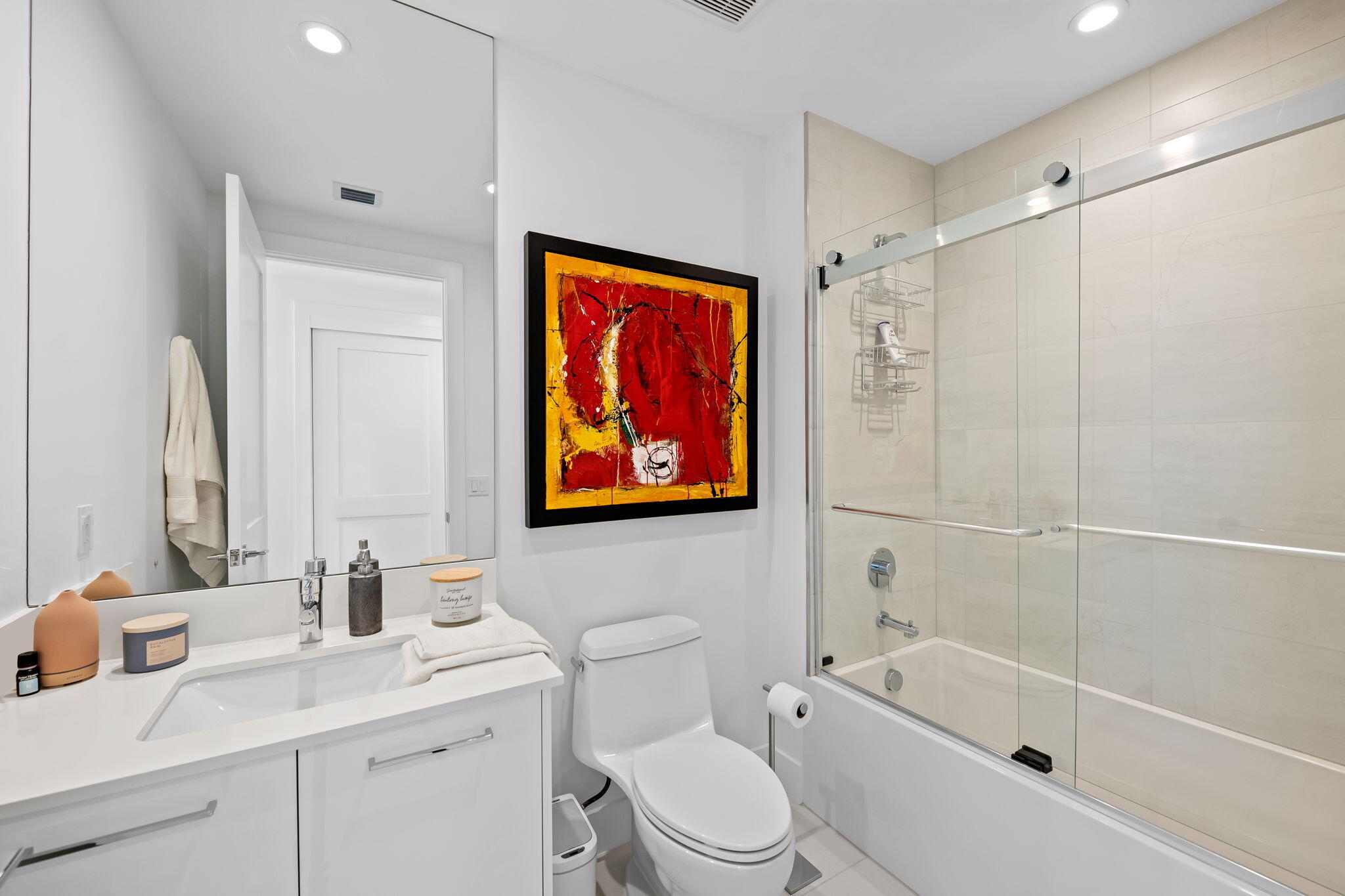 153 N Seabreeze Blvd #704 Fort Lauderdale, FL 33304