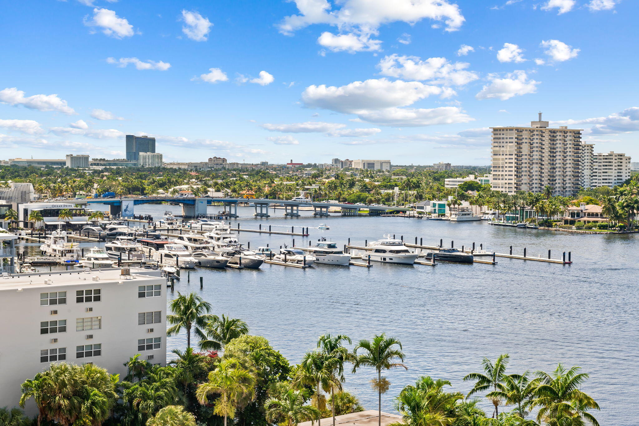 153 N Seabreeze Blvd #704 Fort Lauderdale, FL 33304