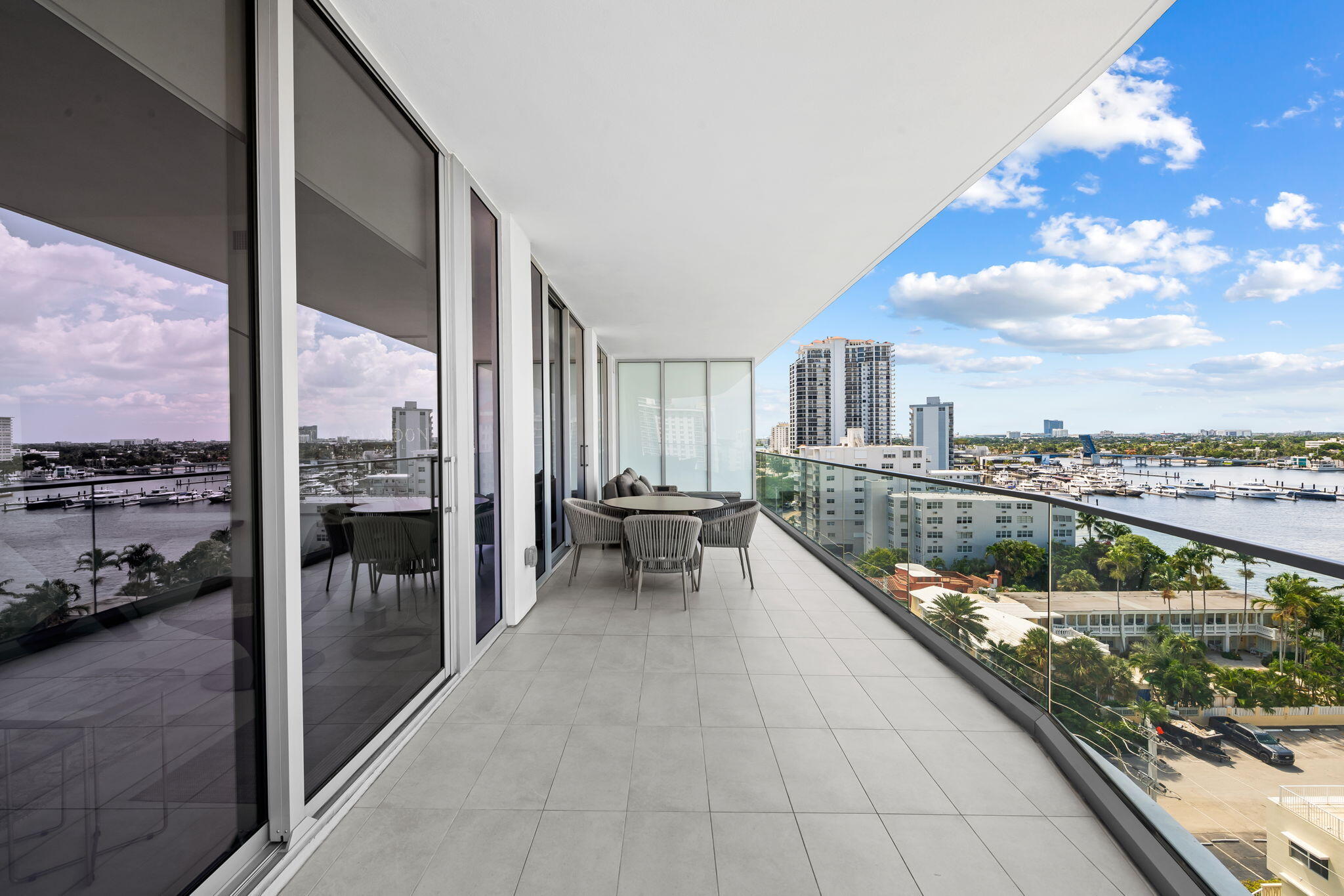 153 N Seabreeze Blvd #704 Fort Lauderdale, FL 33304
