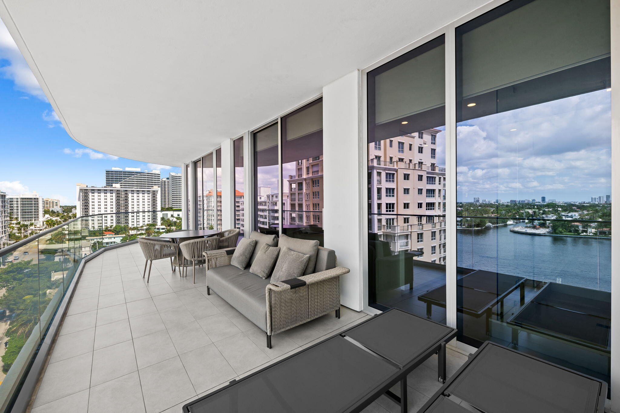 153 N Seabreeze Blvd #704 Fort Lauderdale, FL 33304