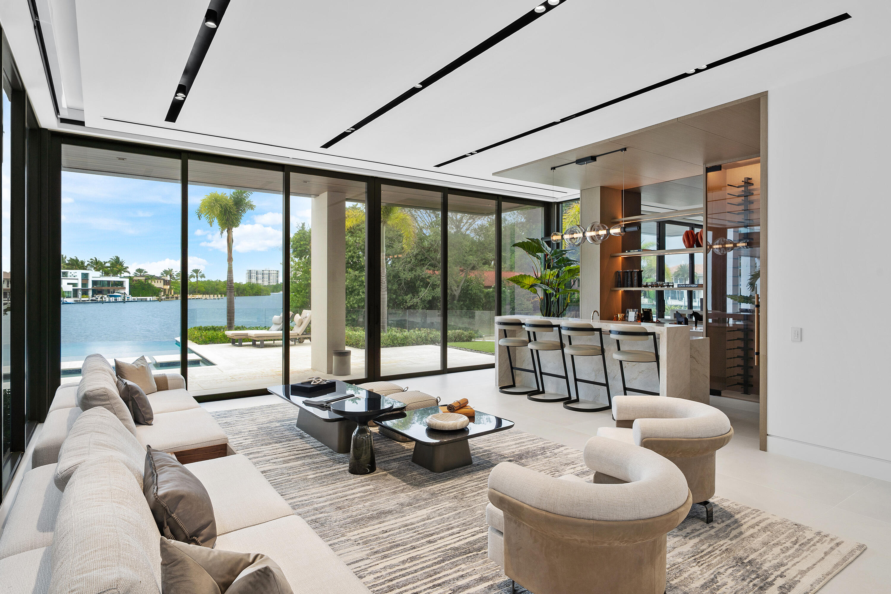 829 Orchid Dr Boca Raton, FL 33432