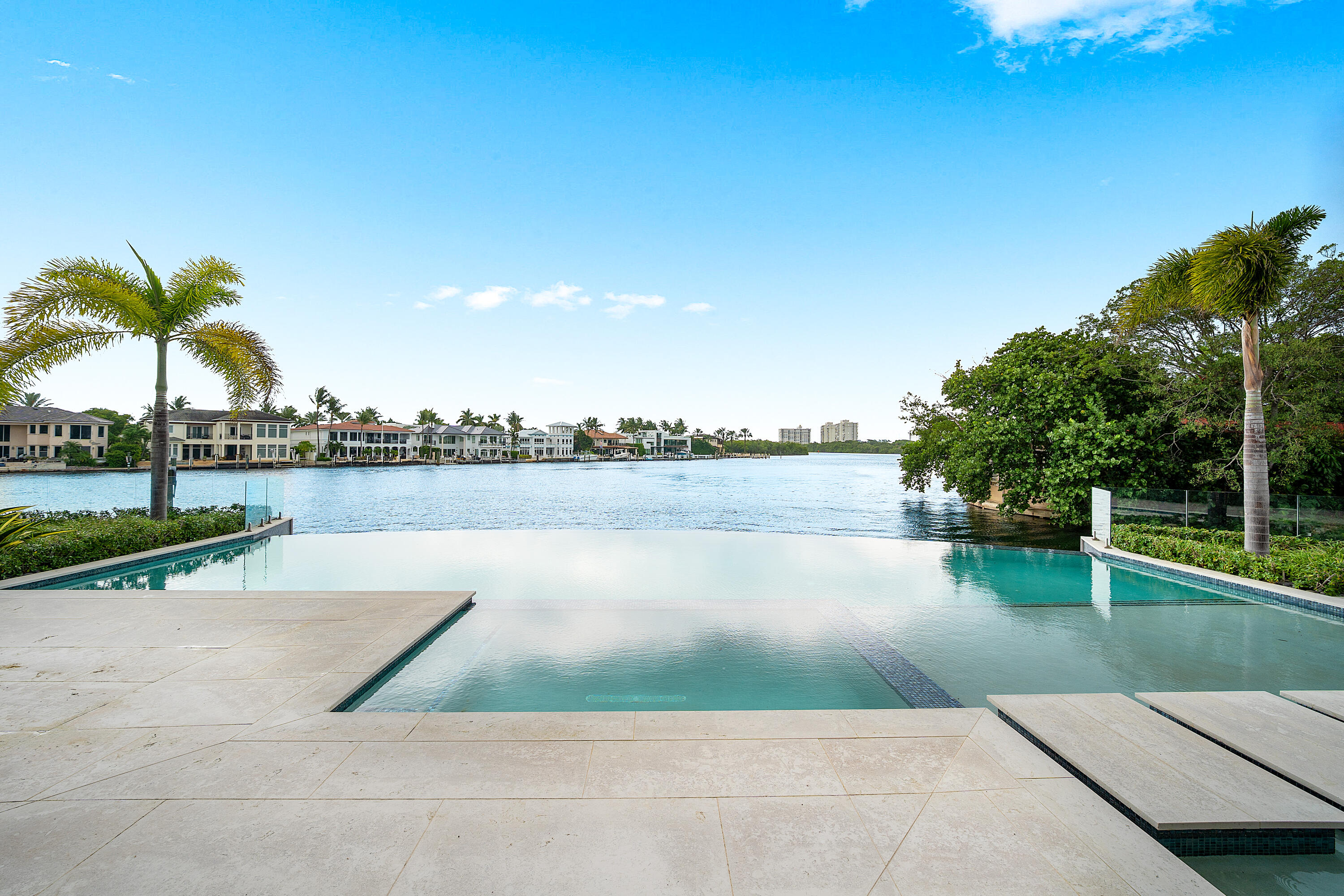 829 Orchid Dr Boca Raton, FL 33432