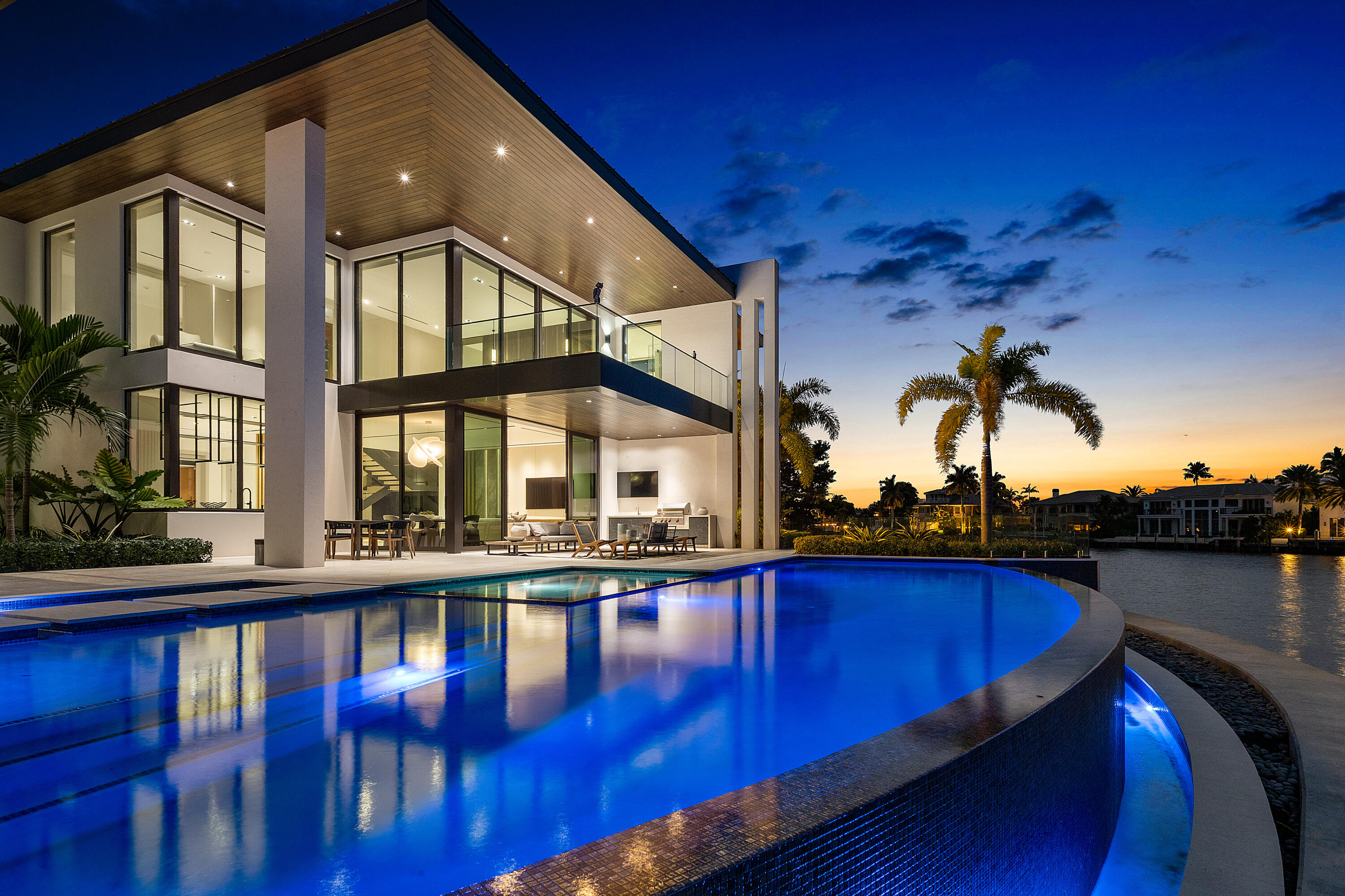 829 Orchid Dr Boca Raton, FL 33432