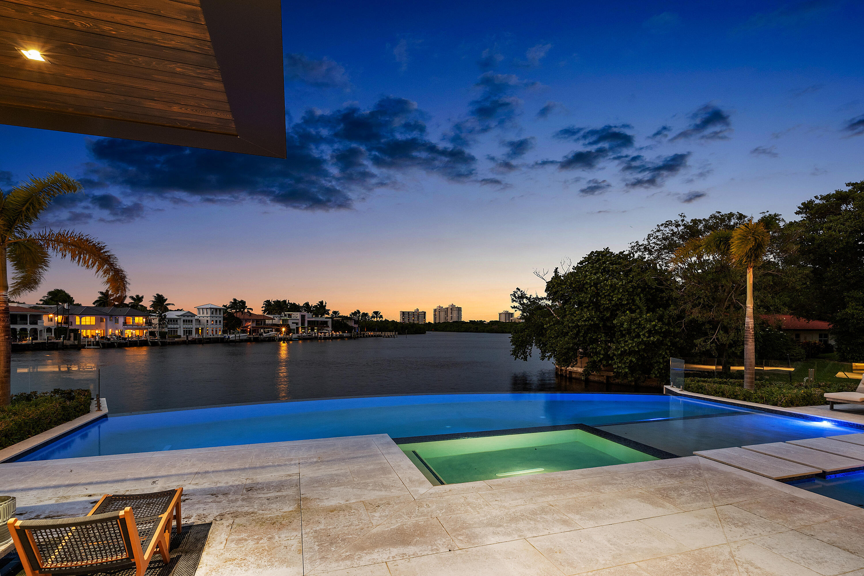 829 Orchid Dr Boca Raton, FL 33432