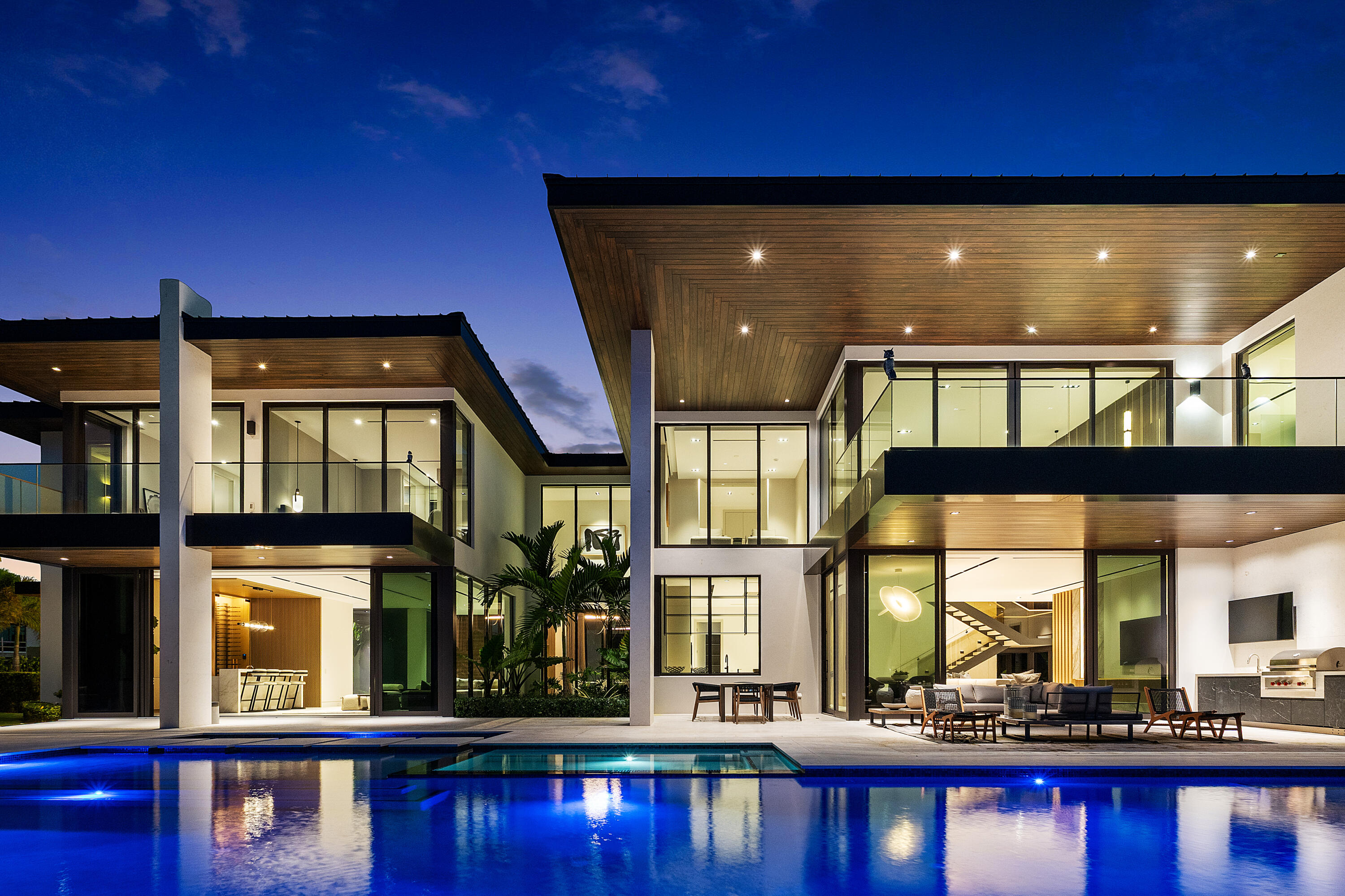 829 Orchid Dr Boca Raton, FL 33432