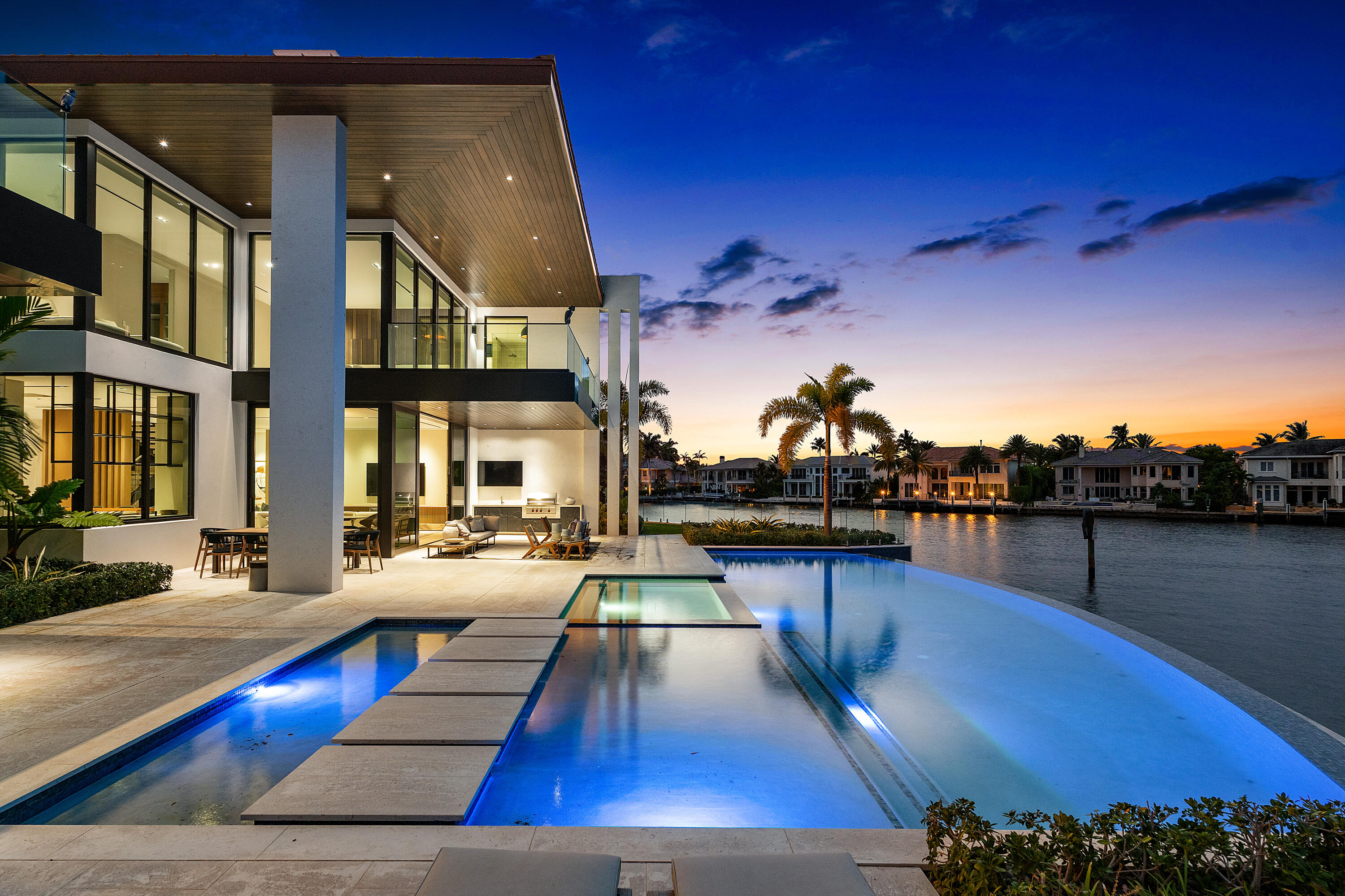 829 Orchid Dr Boca Raton, FL 33432