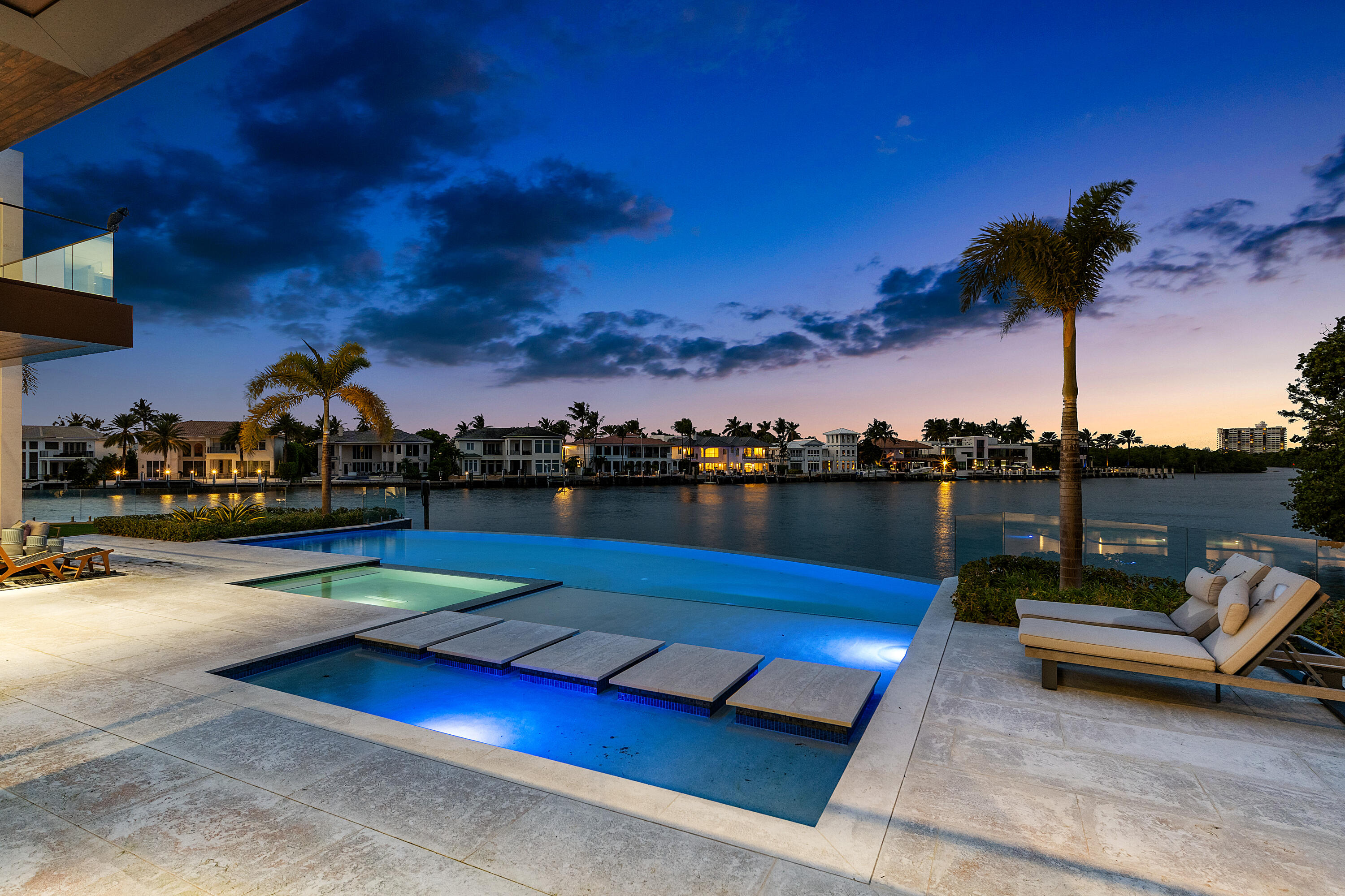 829 Orchid Dr Boca Raton, FL 33432