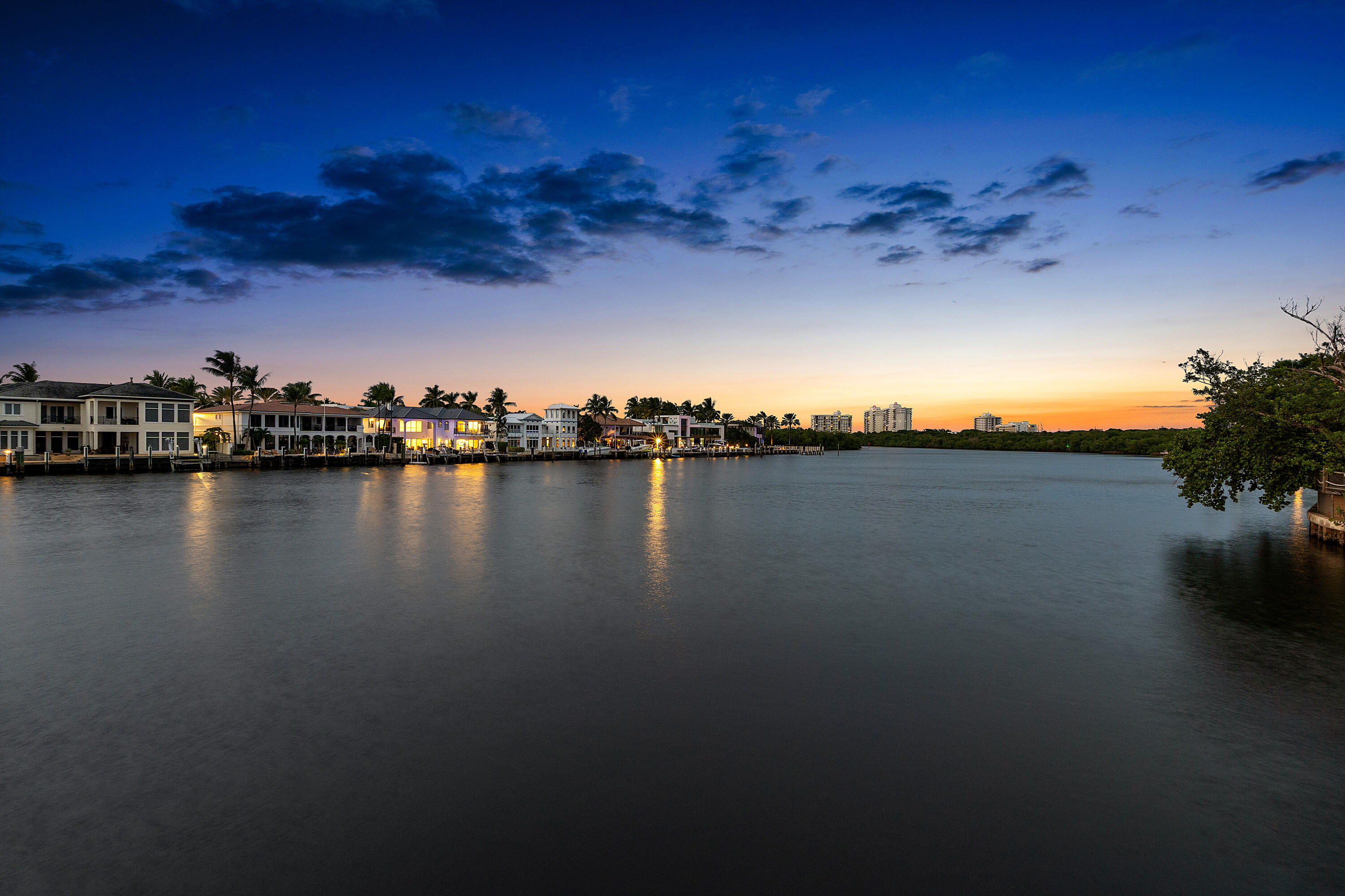 829 Orchid Dr Boca Raton, FL 33432