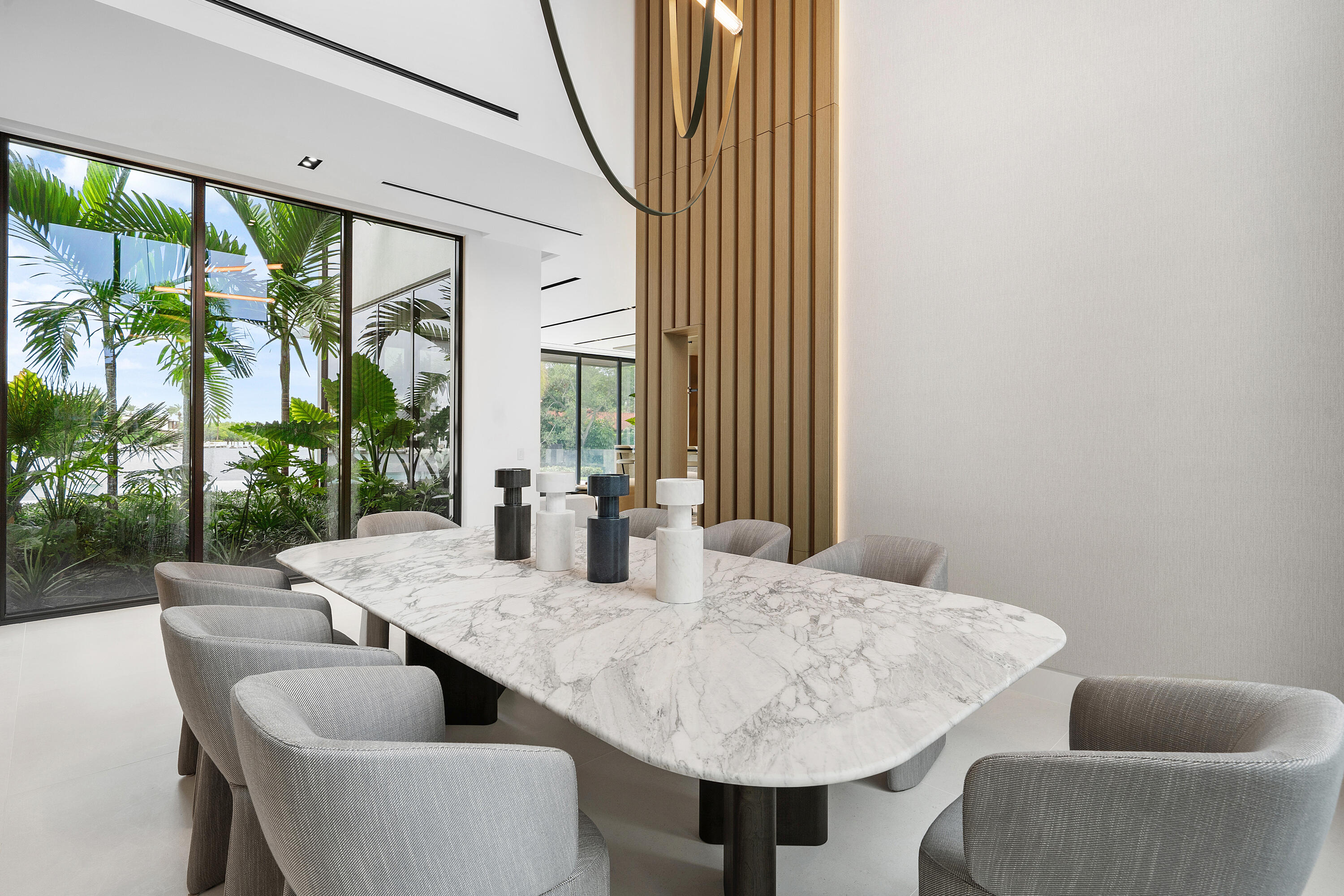 829 Orchid Dr Boca Raton, FL 33432