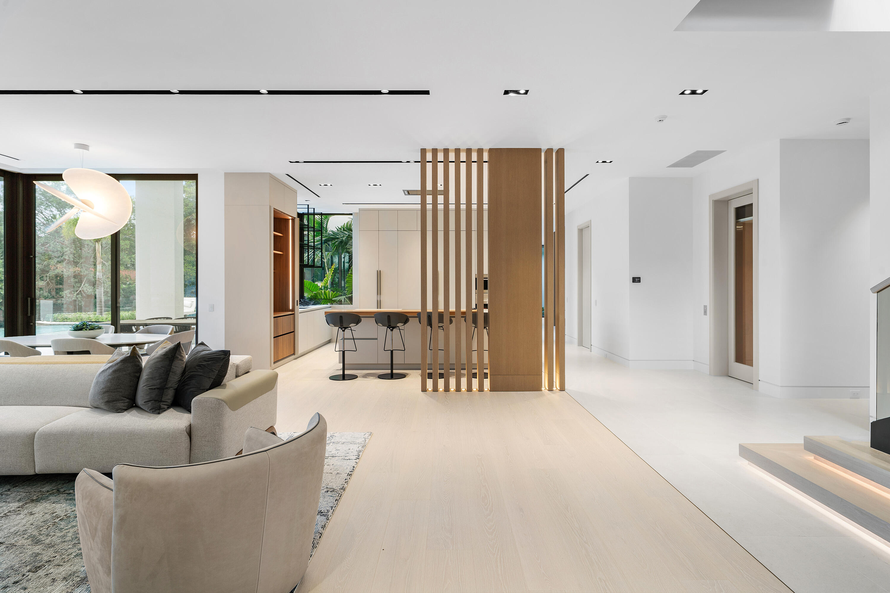 829 Orchid Dr Boca Raton, FL 33432