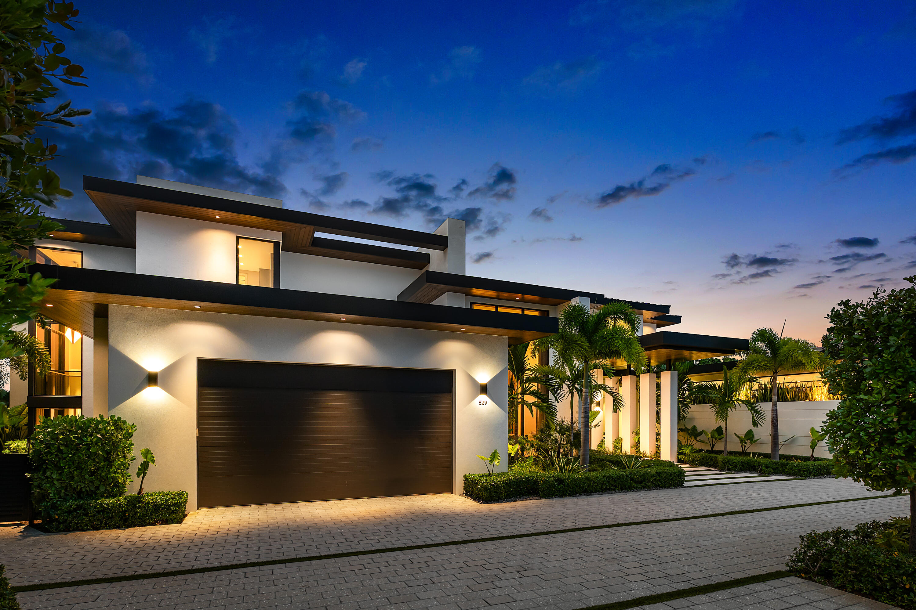 829 Orchid Dr Boca Raton, FL 33432