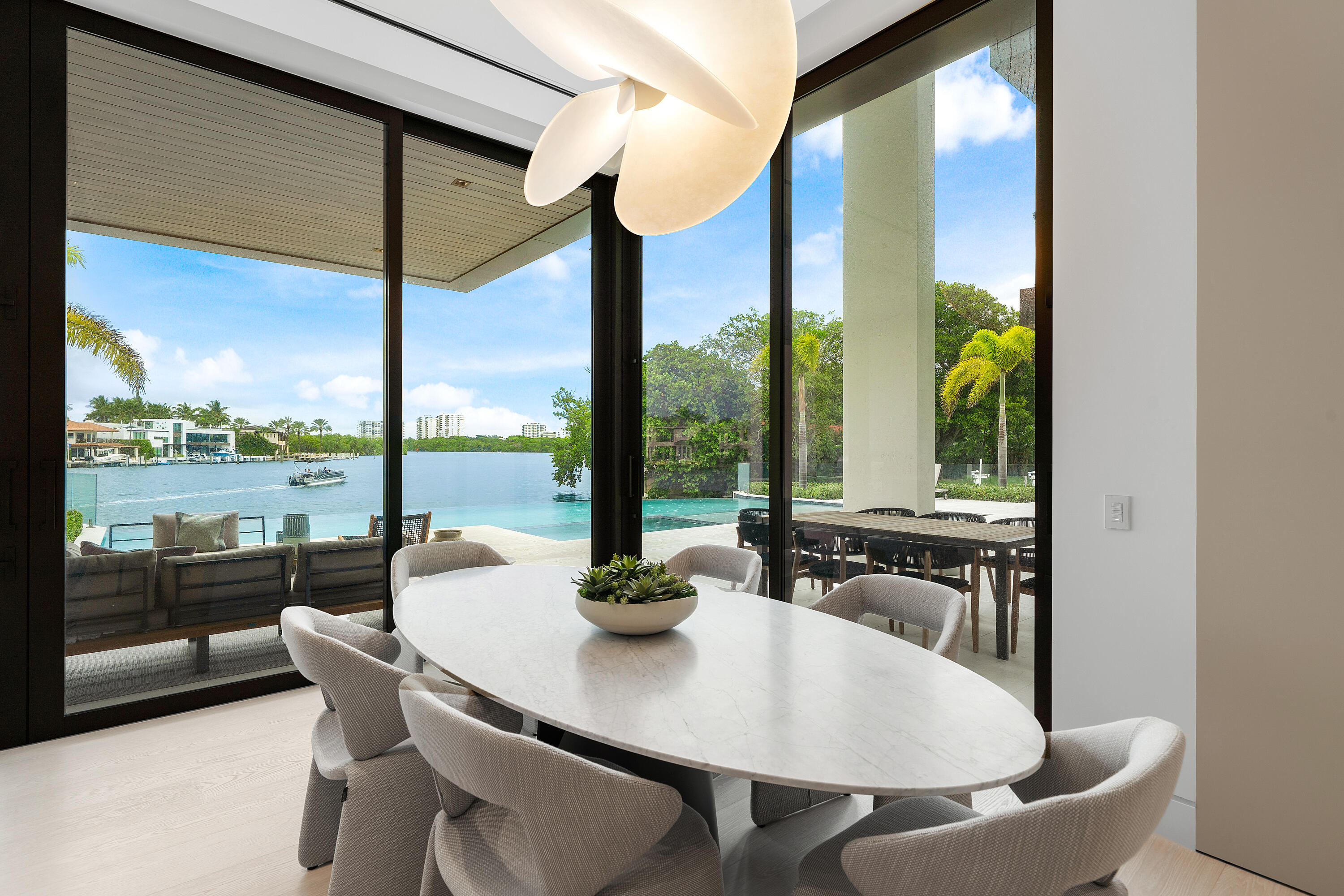 829 Orchid Dr Boca Raton, FL 33432