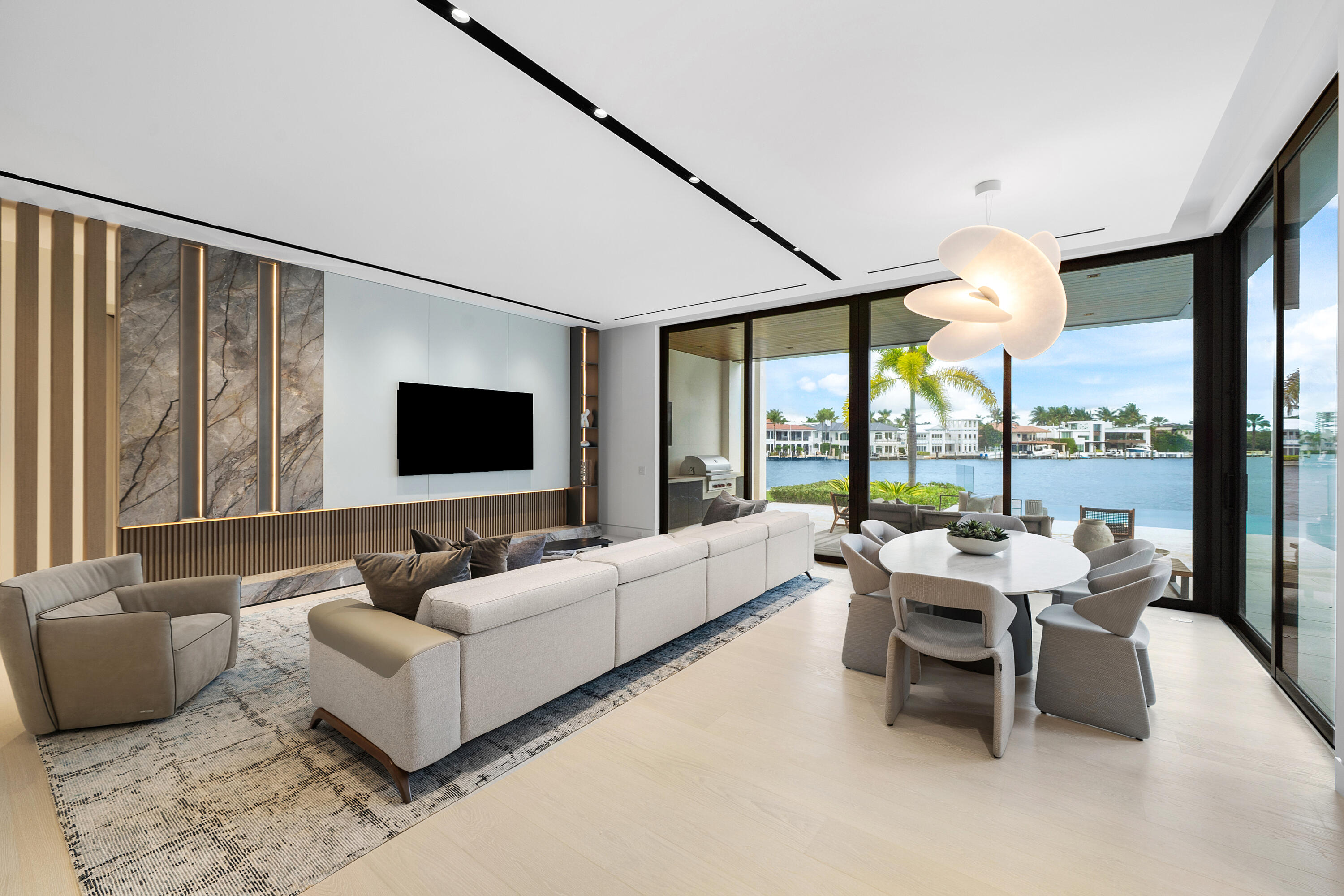 829 Orchid Dr Boca Raton, FL 33432