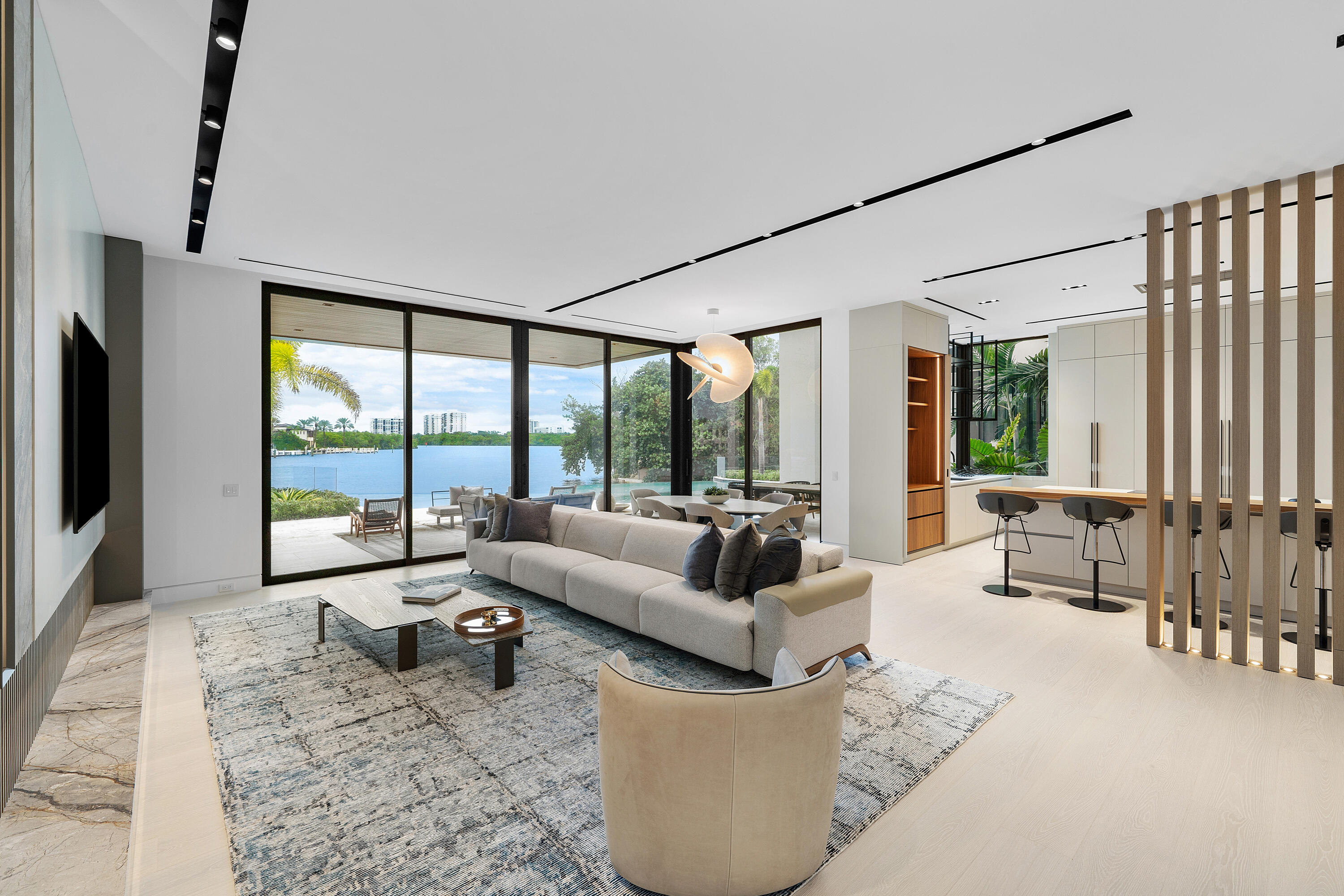 829 Orchid Dr Boca Raton, FL 33432