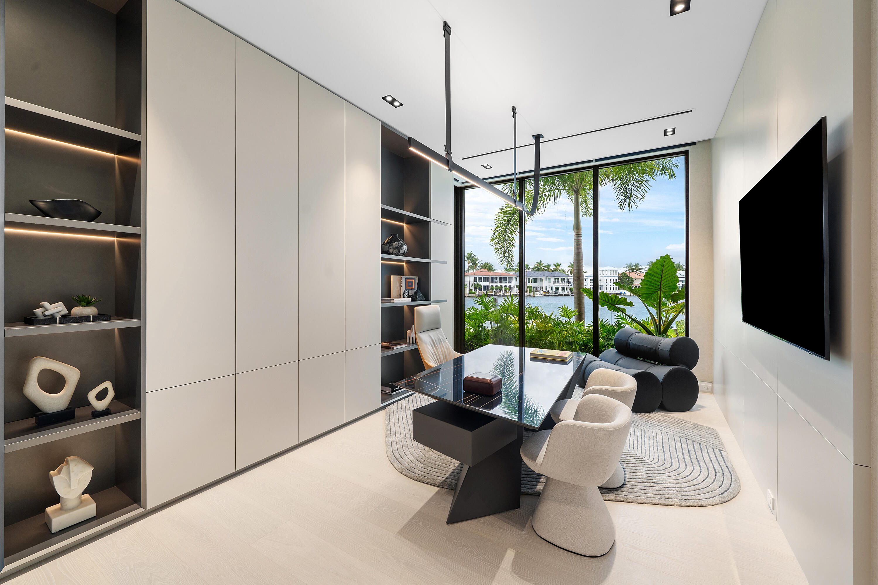 829 Orchid Dr Boca Raton, FL 33432