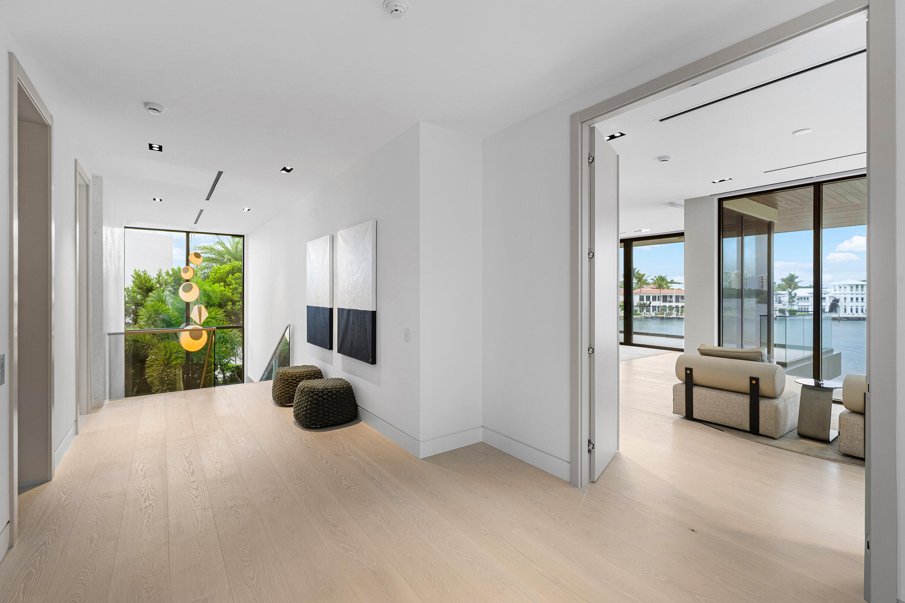 829 Orchid Dr Boca Raton, FL 33432