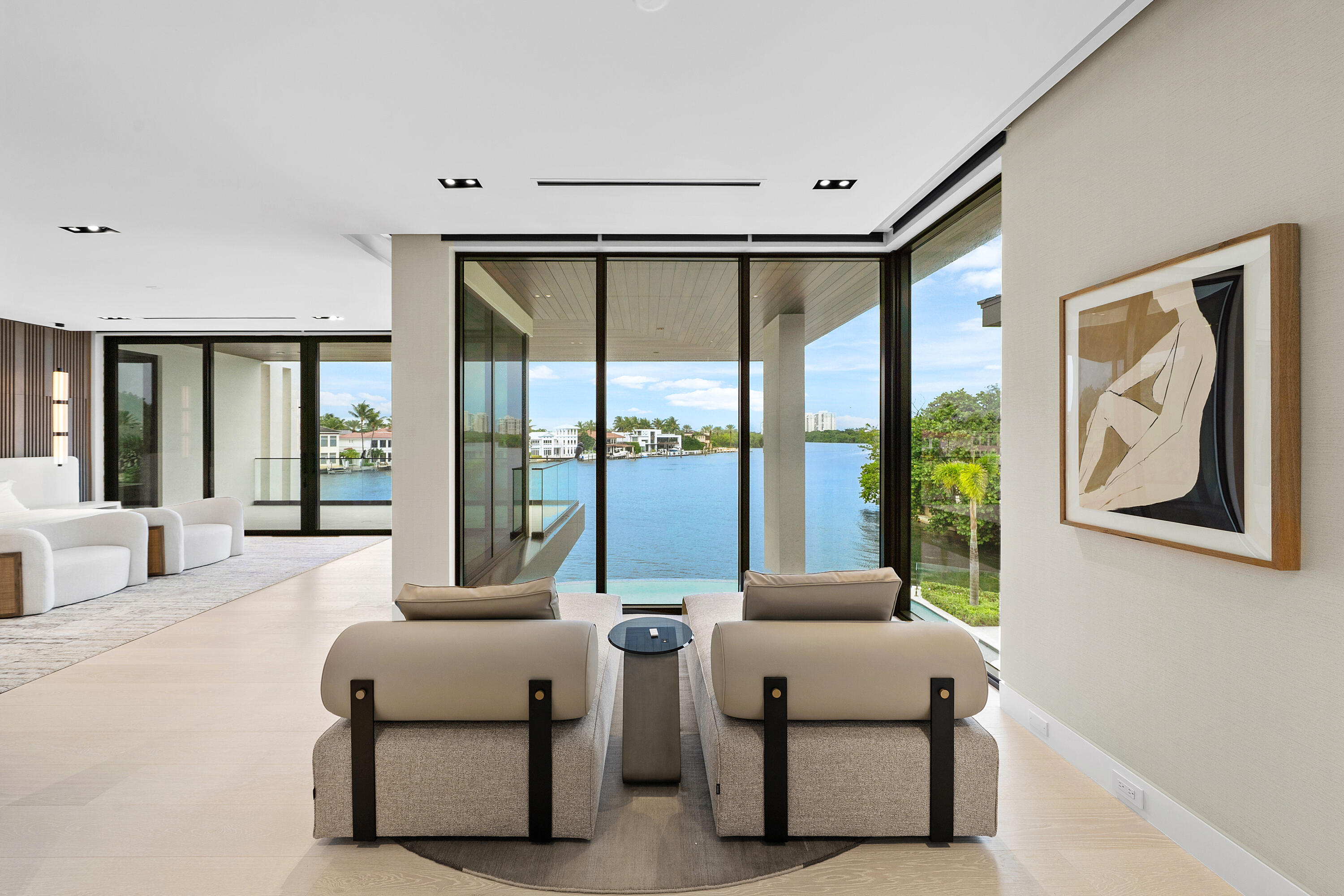 829 Orchid Dr Boca Raton, FL 33432