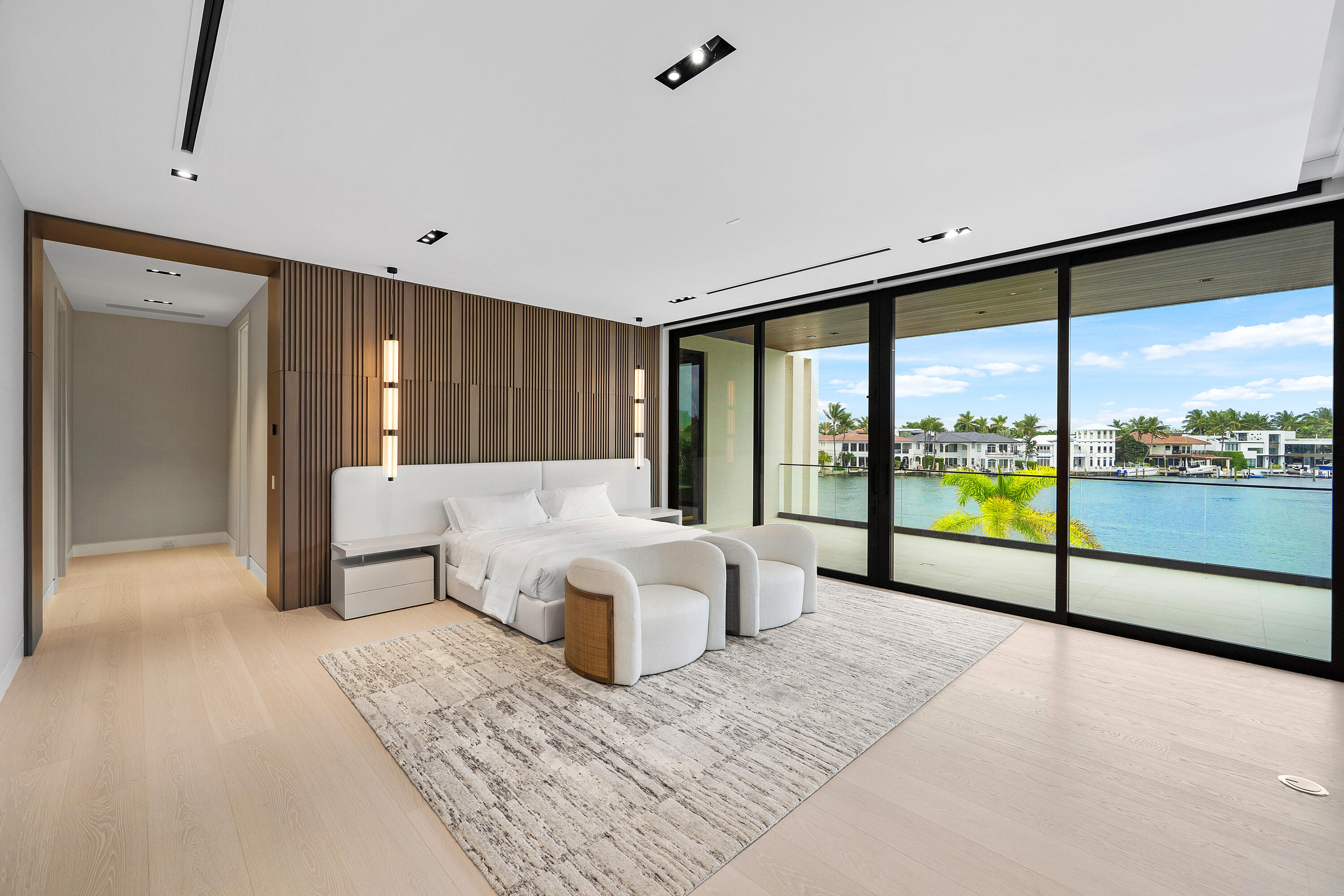 829 Orchid Dr Boca Raton, FL 33432
