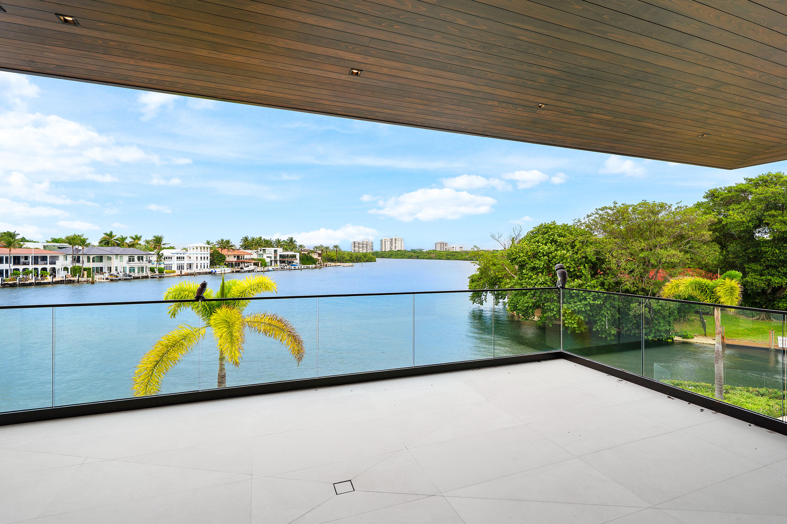 829 Orchid Dr Boca Raton, FL 33432