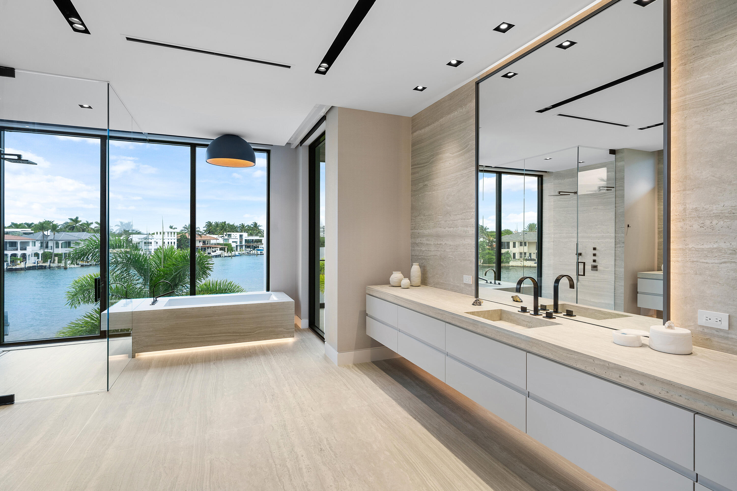829 Orchid Dr Boca Raton, FL 33432