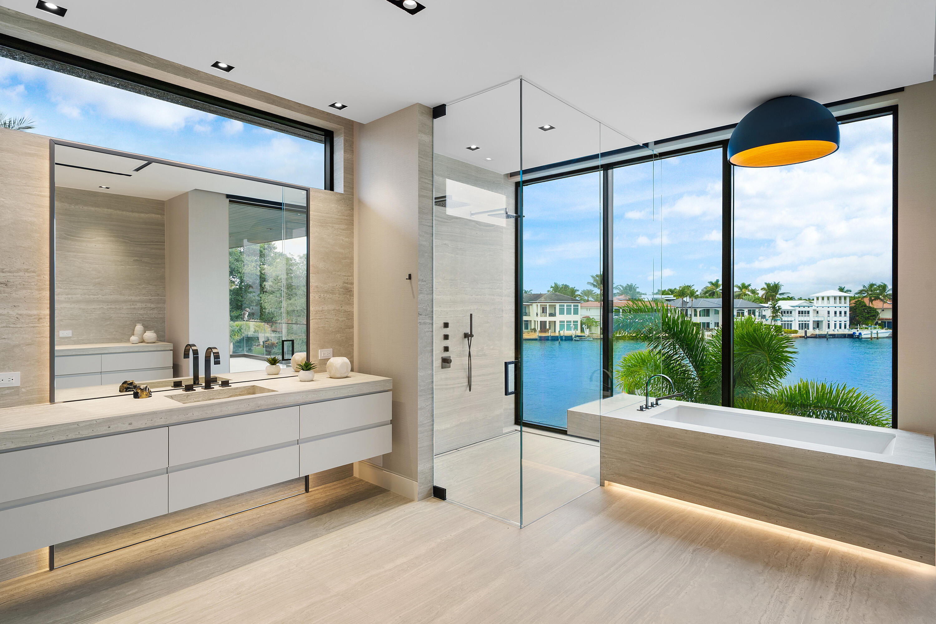829 Orchid Dr Boca Raton, FL 33432