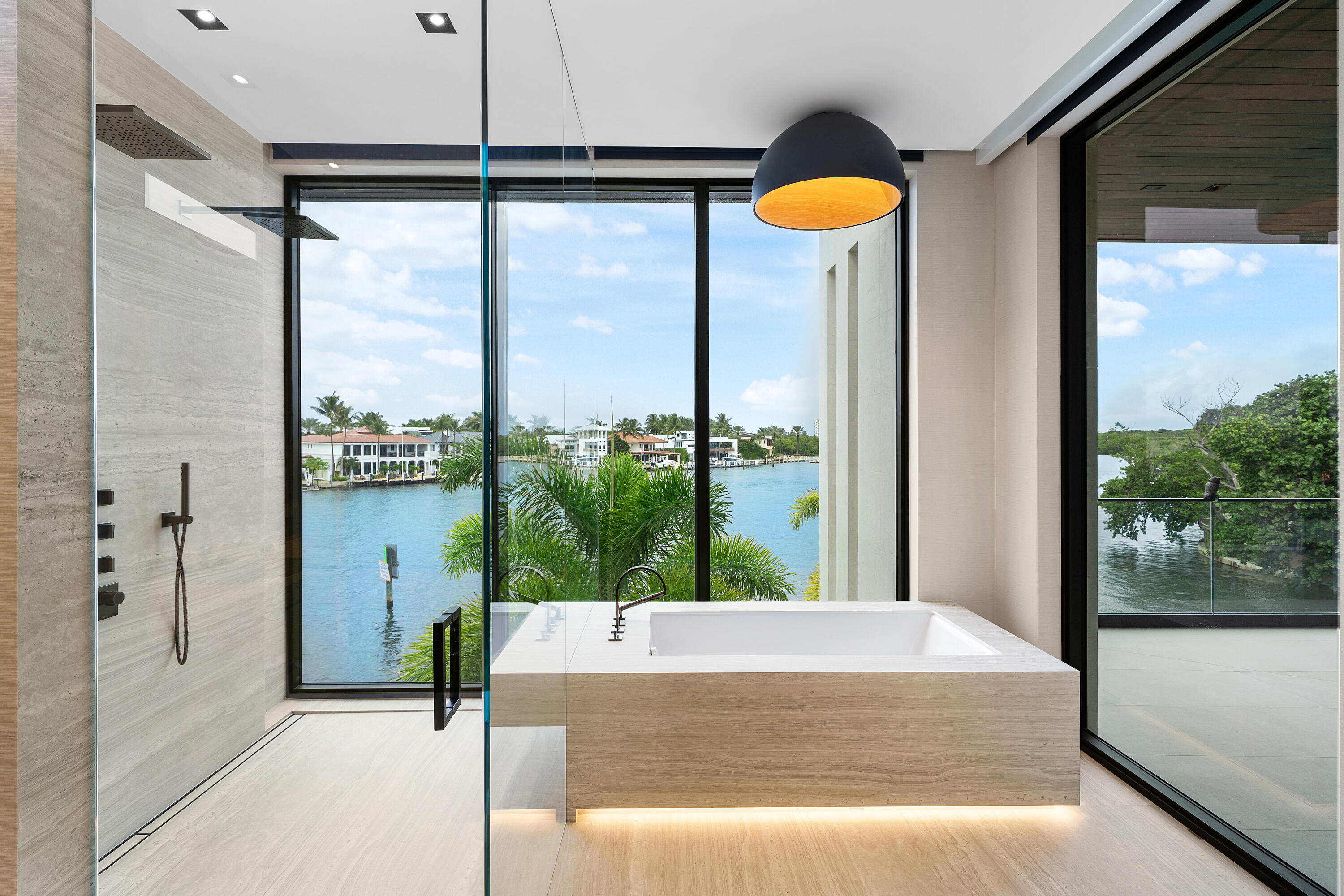 829 Orchid Dr Boca Raton, FL 33432