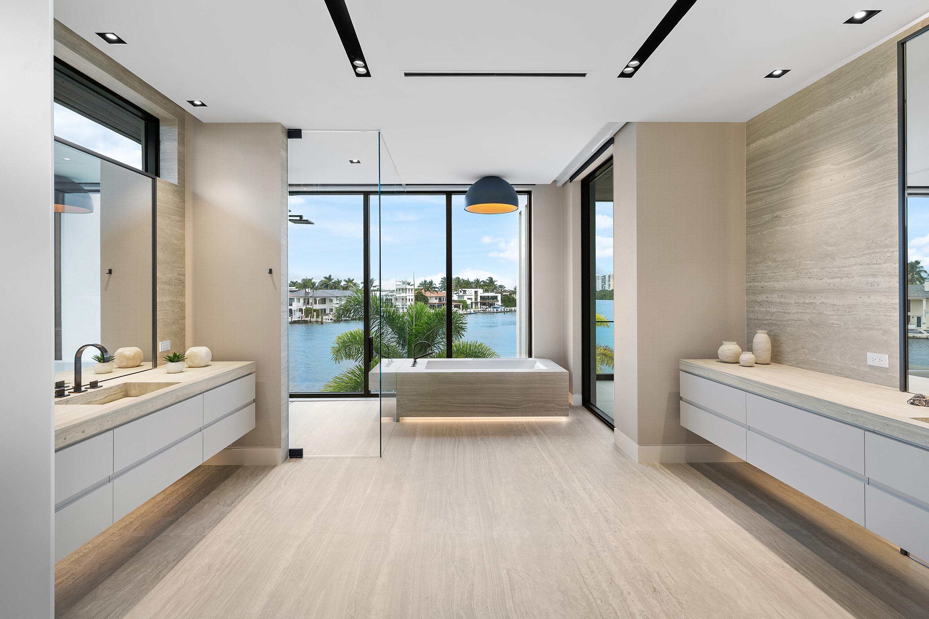 829 Orchid Dr Boca Raton, FL 33432
