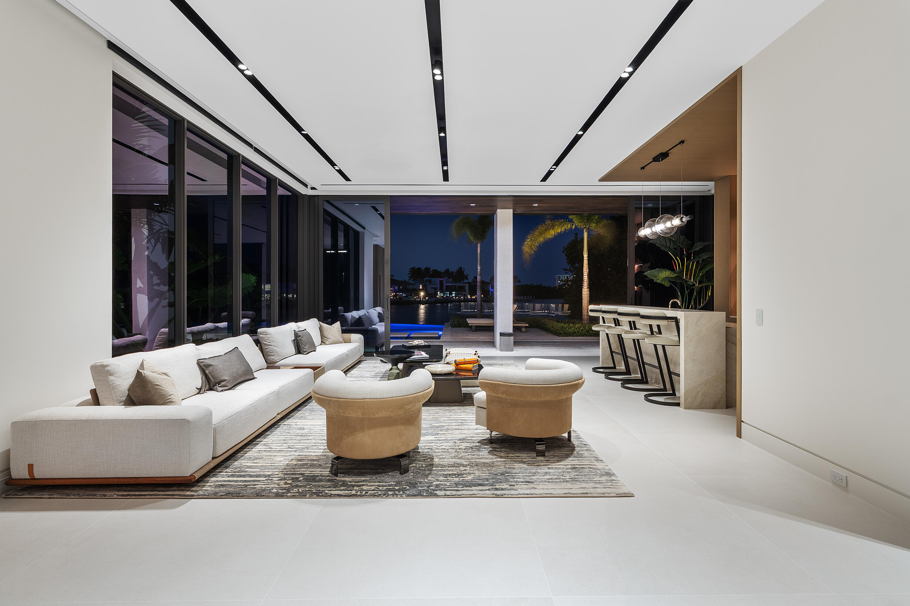 829 Orchid Dr Boca Raton, FL 33432