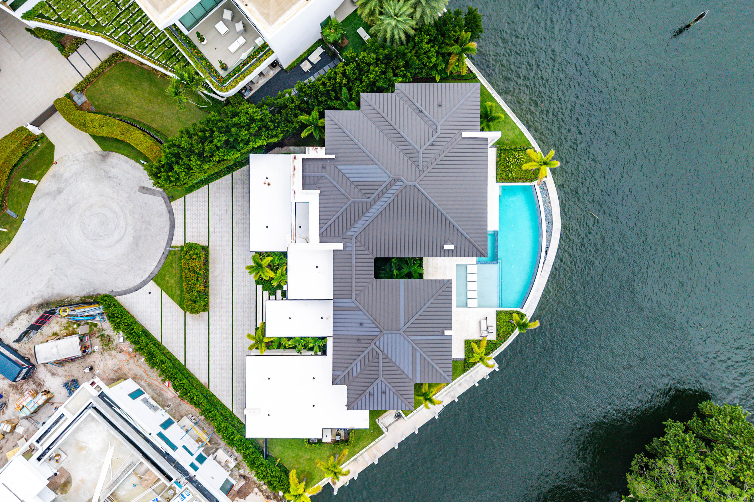 829 Orchid Dr Boca Raton, FL 33432