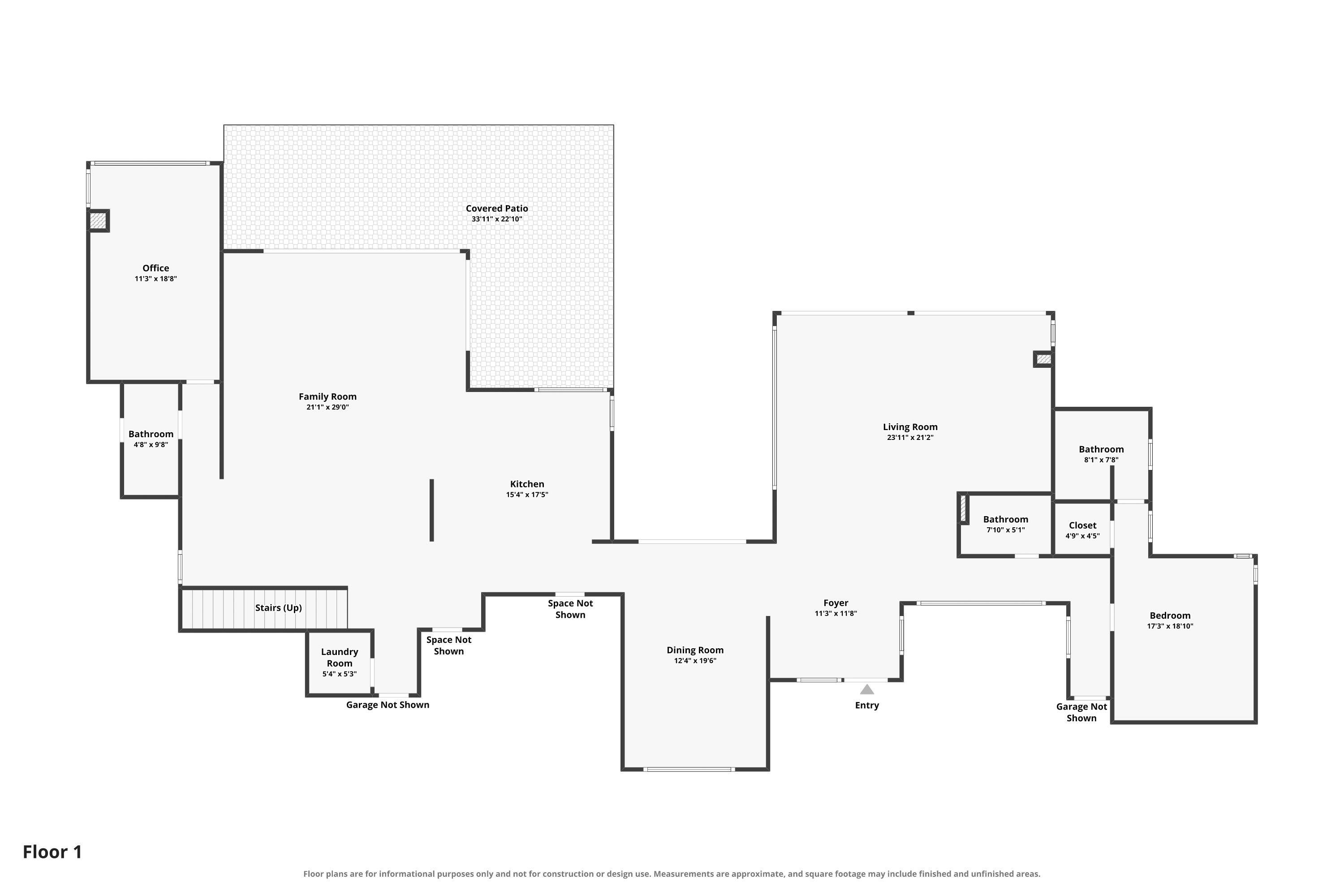 829 Orchid Dr Boca Raton, FL 33432