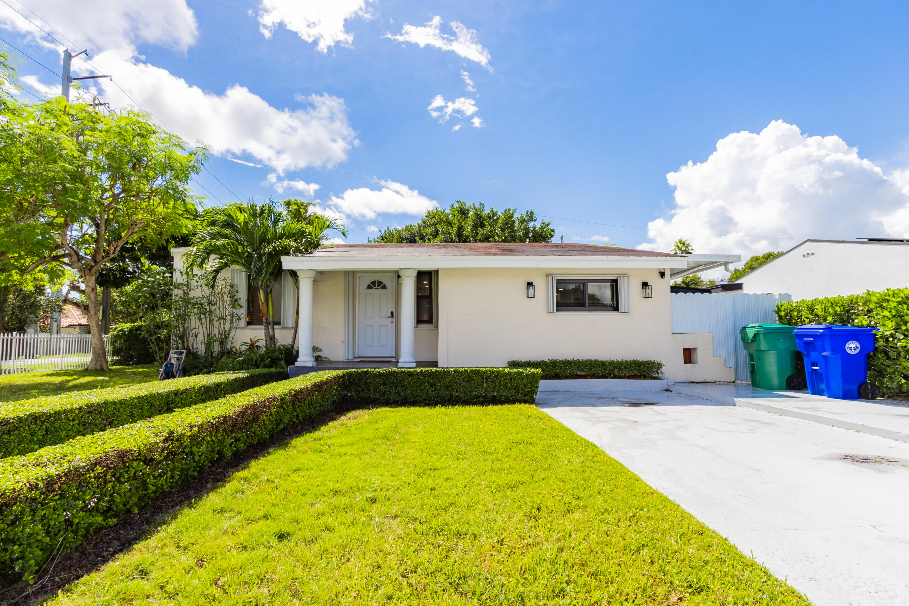 4300 SW 5th Ter