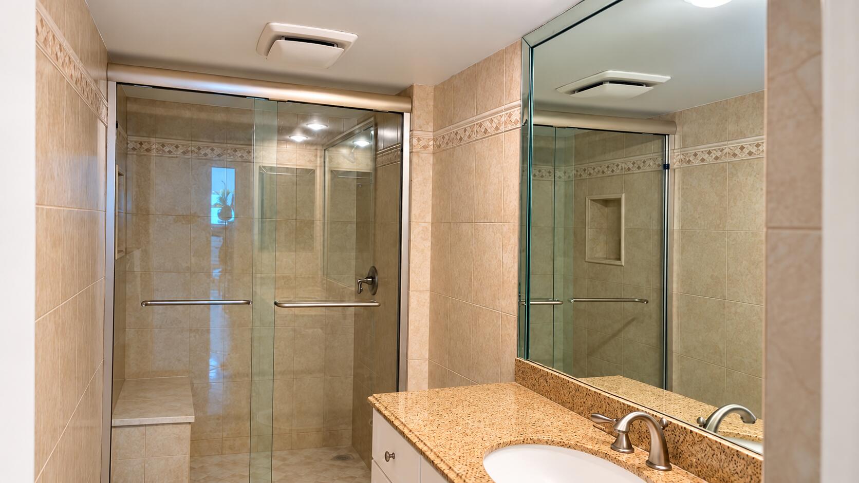 3750 Galt Ocean Dr #1705 Fort Lauderdale, FL 33308
