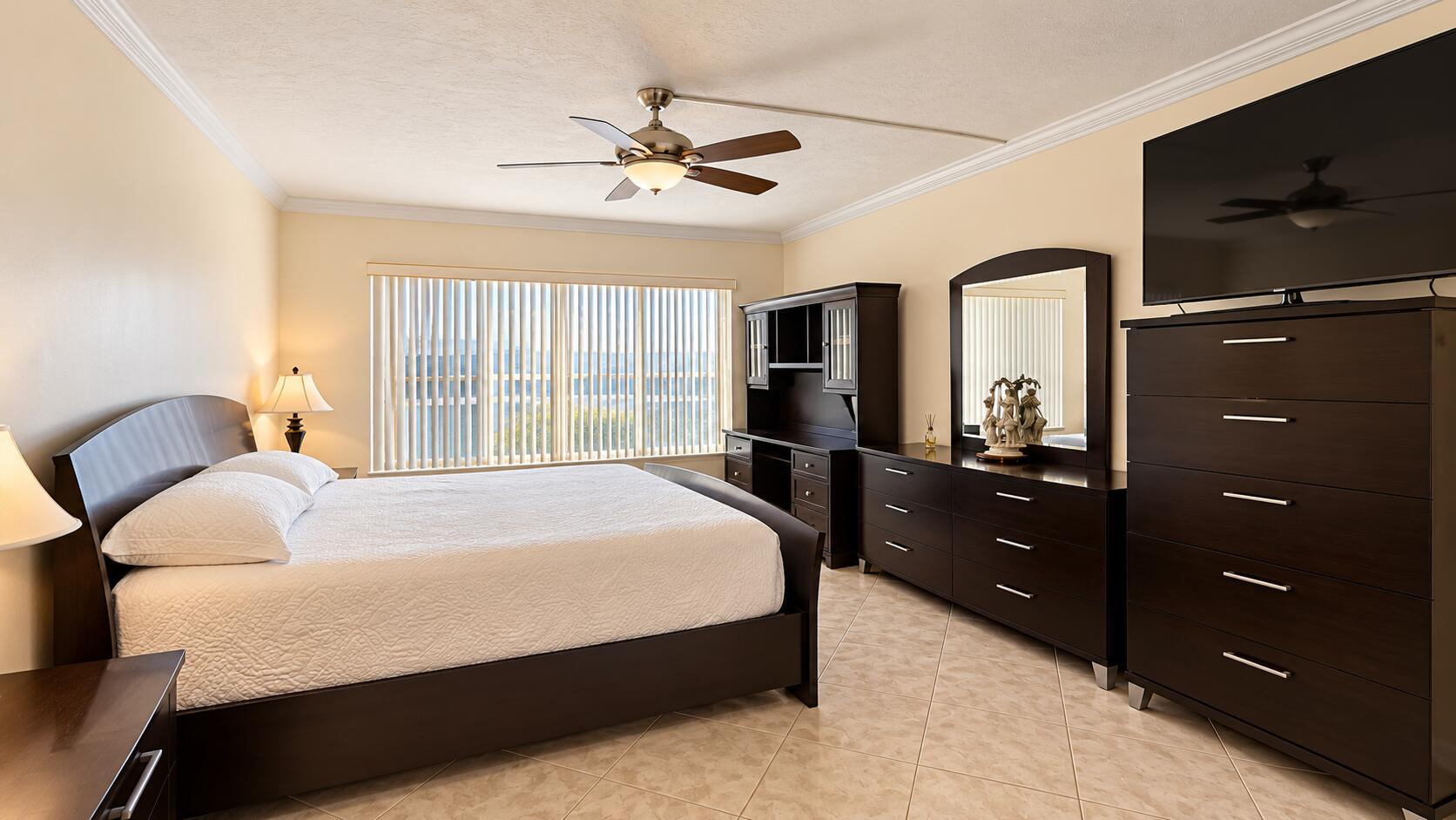 3750 Galt Ocean Dr #1705 Fort Lauderdale, FL 33308