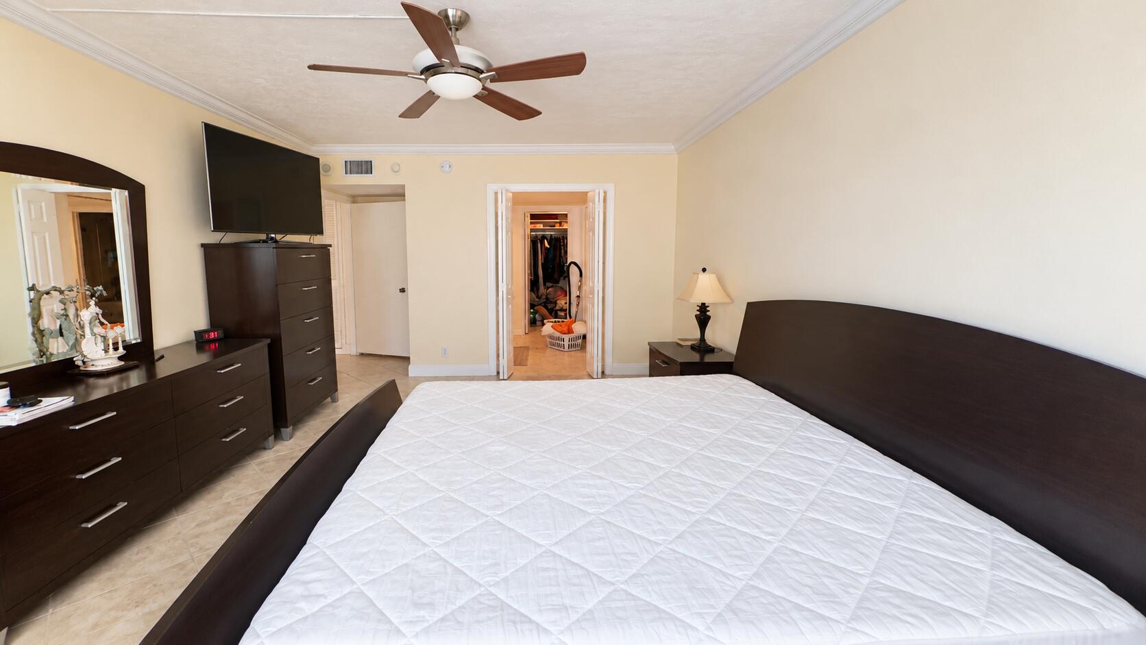 3750 Galt Ocean Dr #1705 Fort Lauderdale, FL 33308