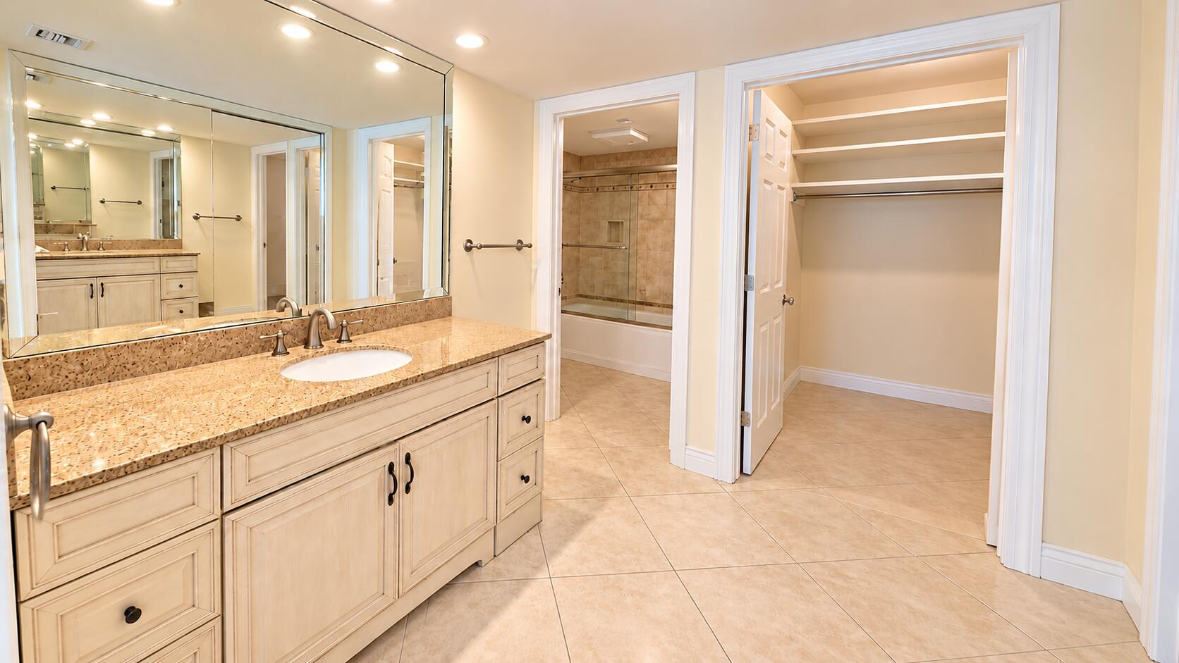 3750 Galt Ocean Dr #1705 Fort Lauderdale, FL 33308