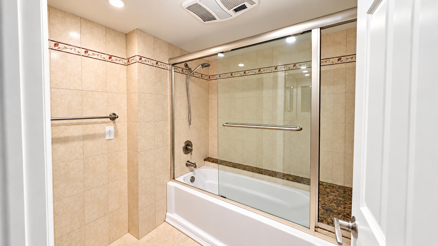 3750 Galt Ocean Dr #1705 Fort Lauderdale, FL 33308