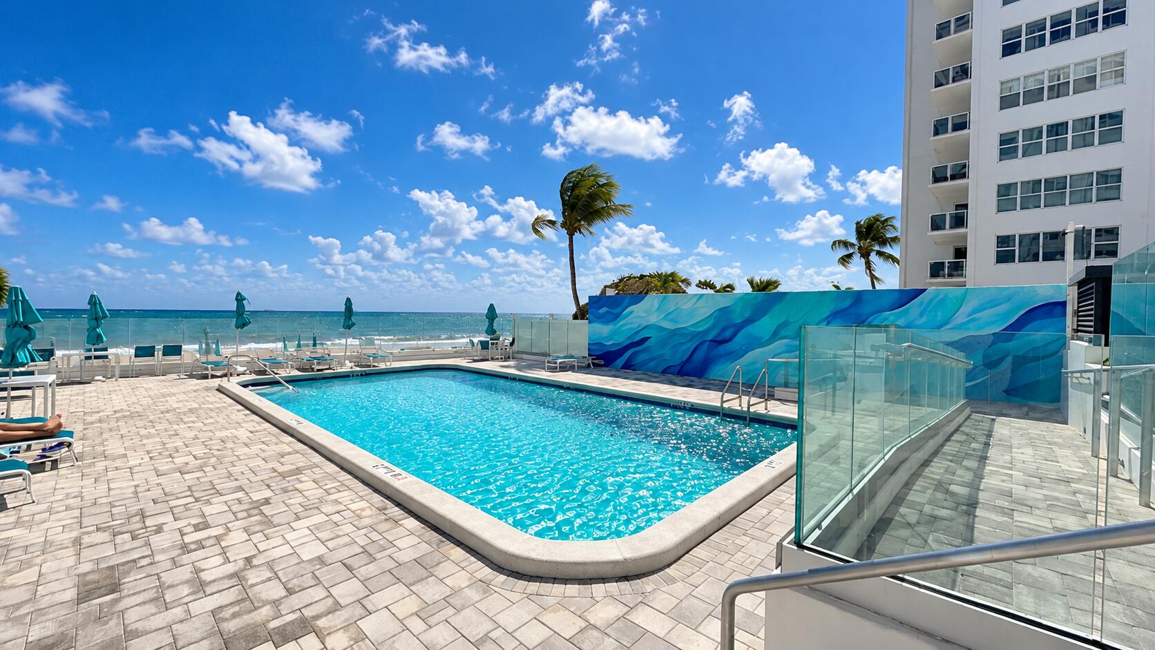3750 Galt Ocean Dr #1705 Fort Lauderdale, FL 33308