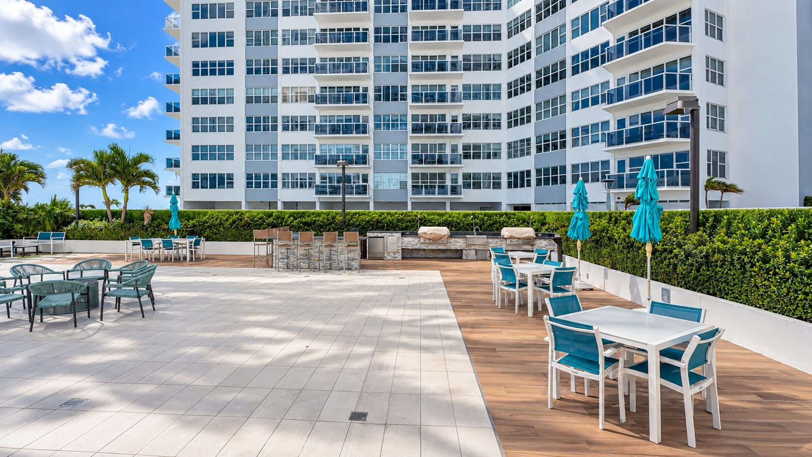 3750 Galt Ocean Dr #1705 Fort Lauderdale, FL 33308