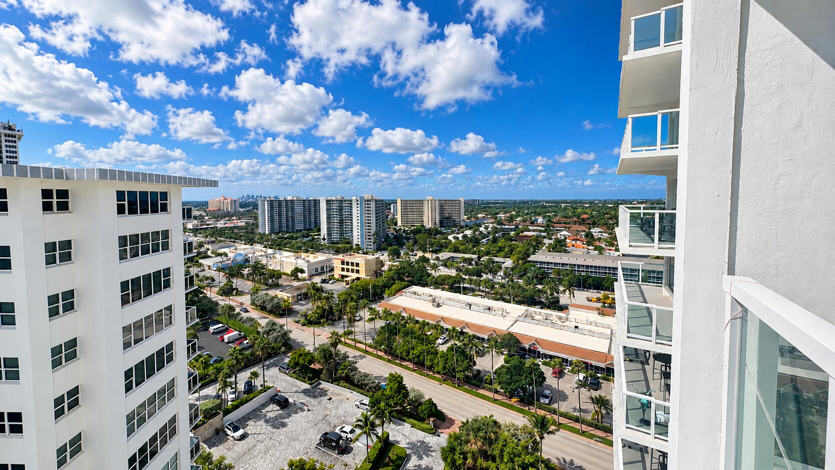 3750 Galt Ocean Dr #1705 Fort Lauderdale, FL 33308