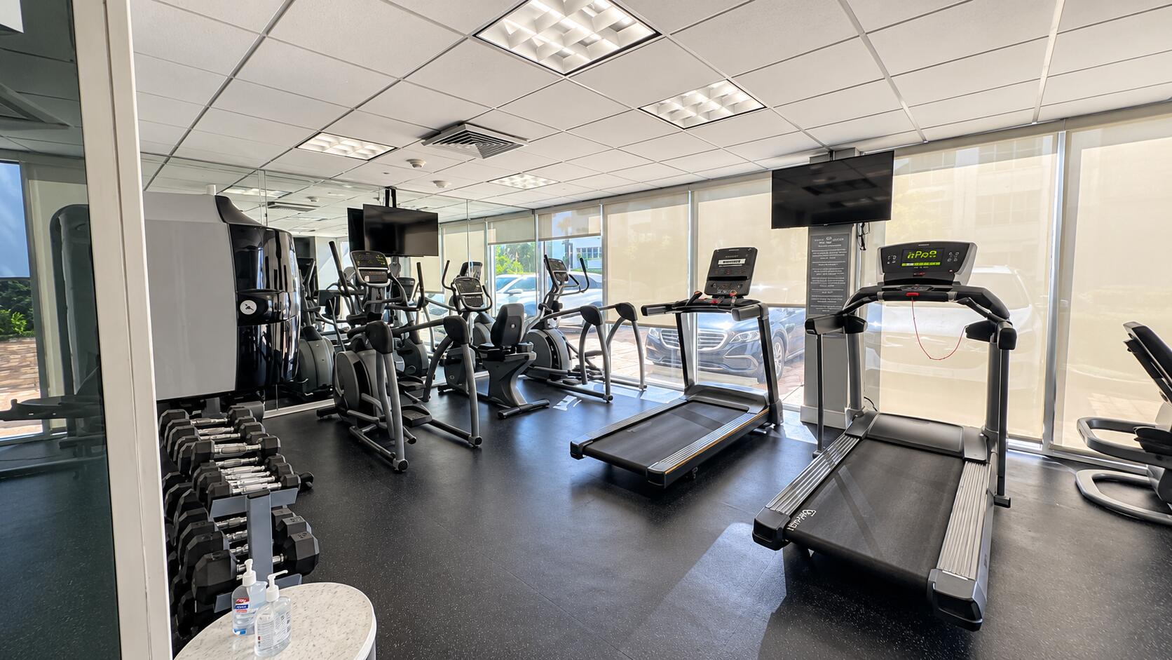 3750 Galt Ocean Dr #1705 Fort Lauderdale, FL 33308