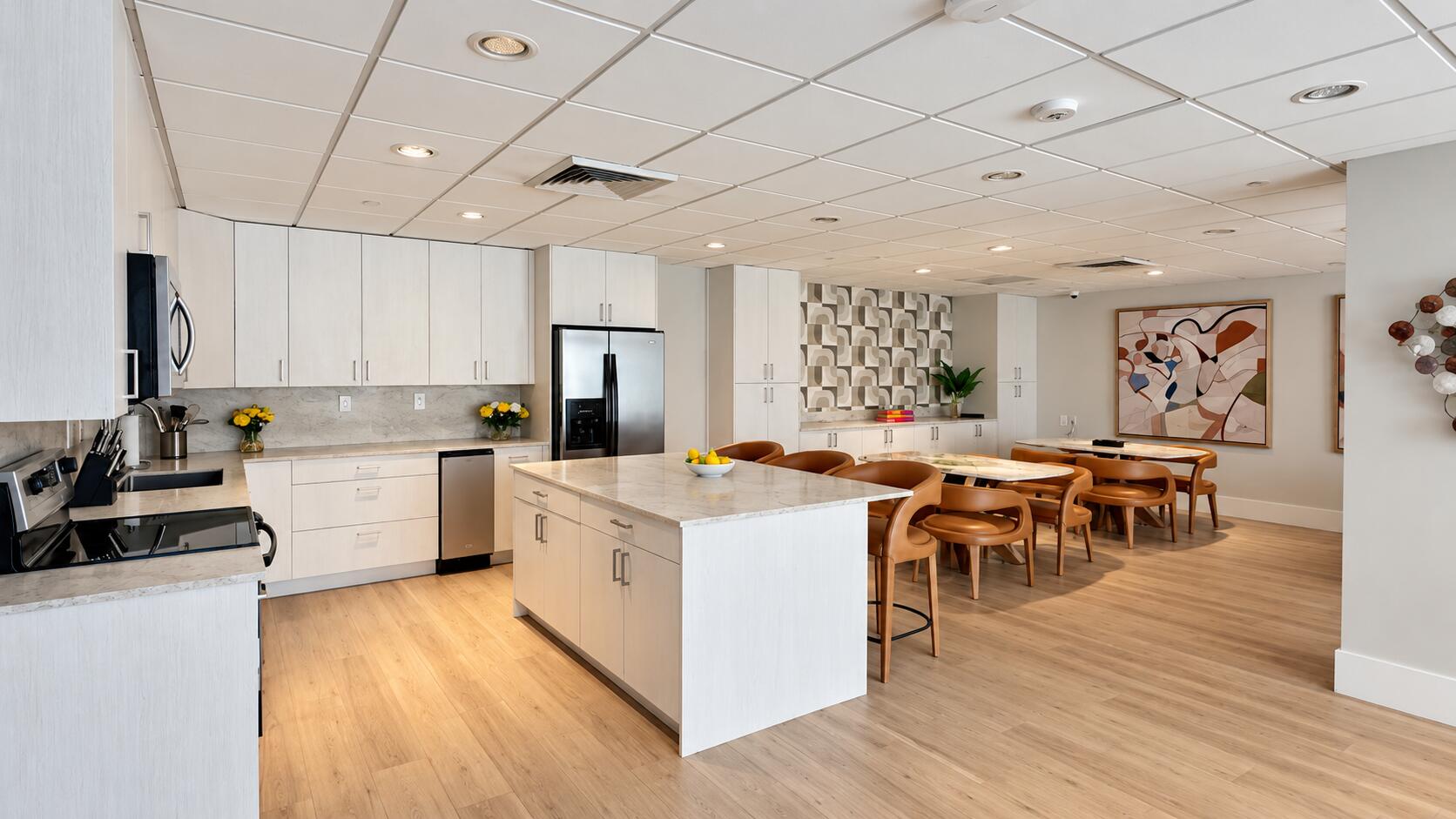 3750 Galt Ocean Dr #1705 Fort Lauderdale, FL 33308