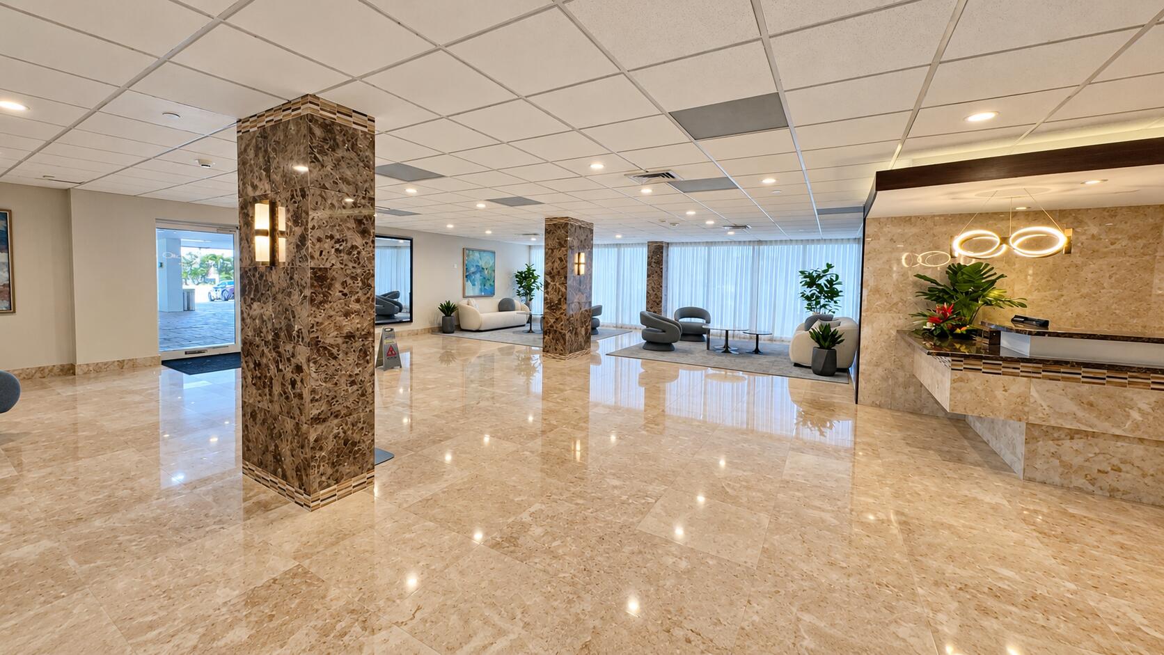 3750 Galt Ocean Dr #1705 Fort Lauderdale, FL 33308
