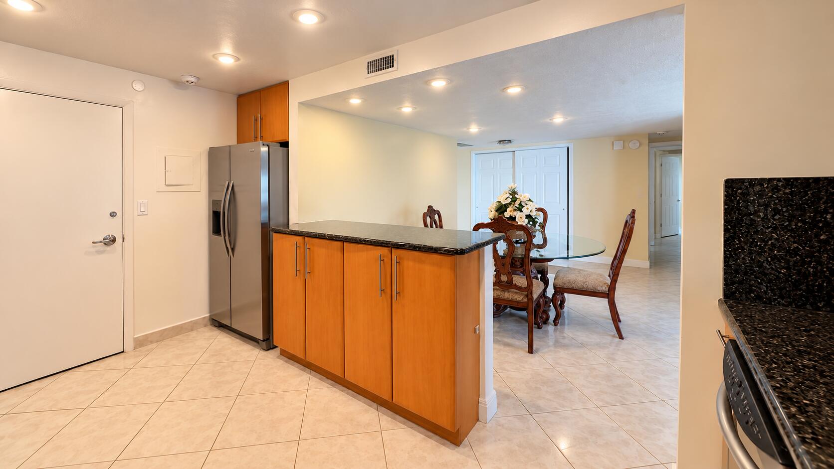 3750 Galt Ocean Dr #1705 Fort Lauderdale, FL 33308