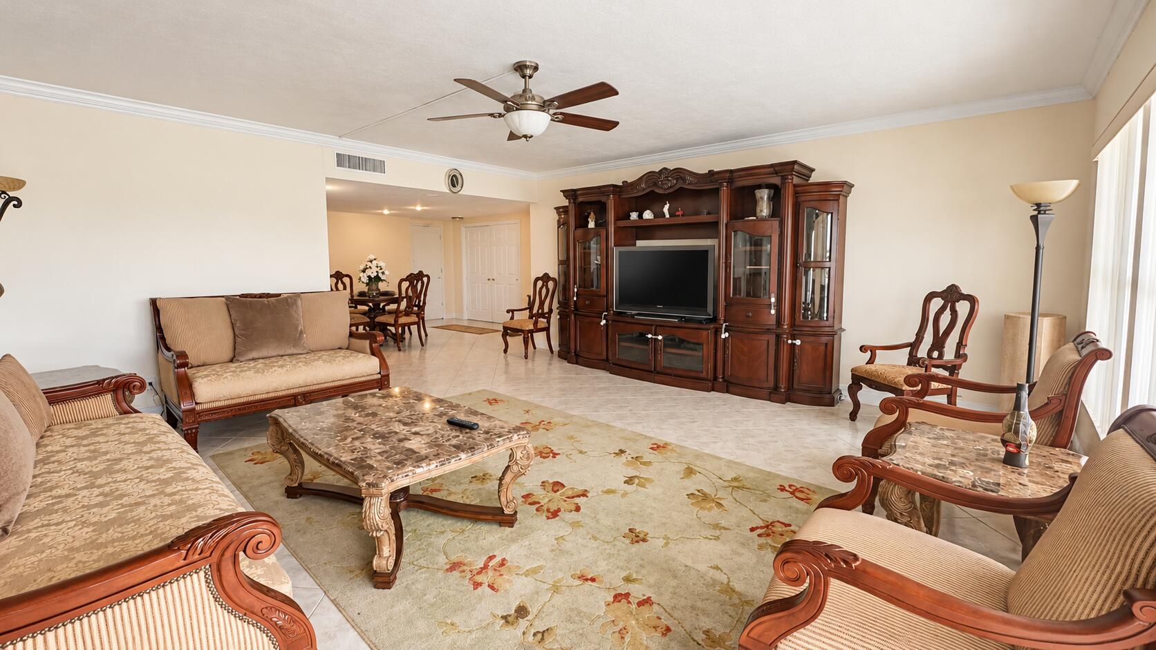 3750 Galt Ocean Dr #1705 Fort Lauderdale, FL 33308
