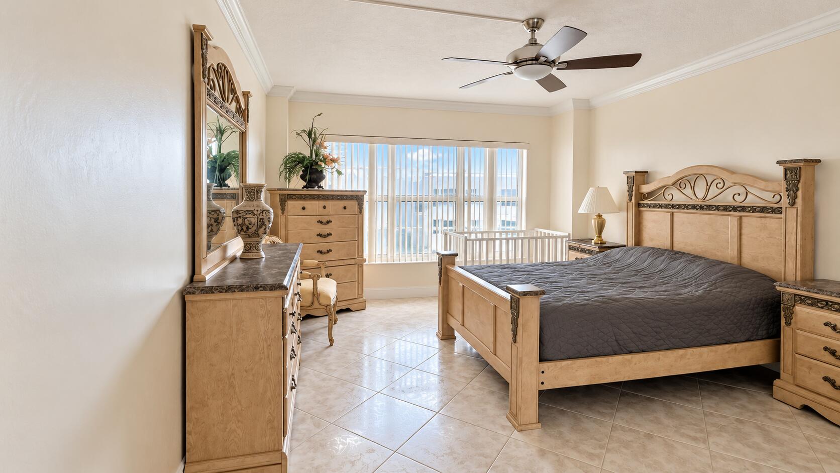 3750 Galt Ocean Dr #1705 Fort Lauderdale, FL 33308
