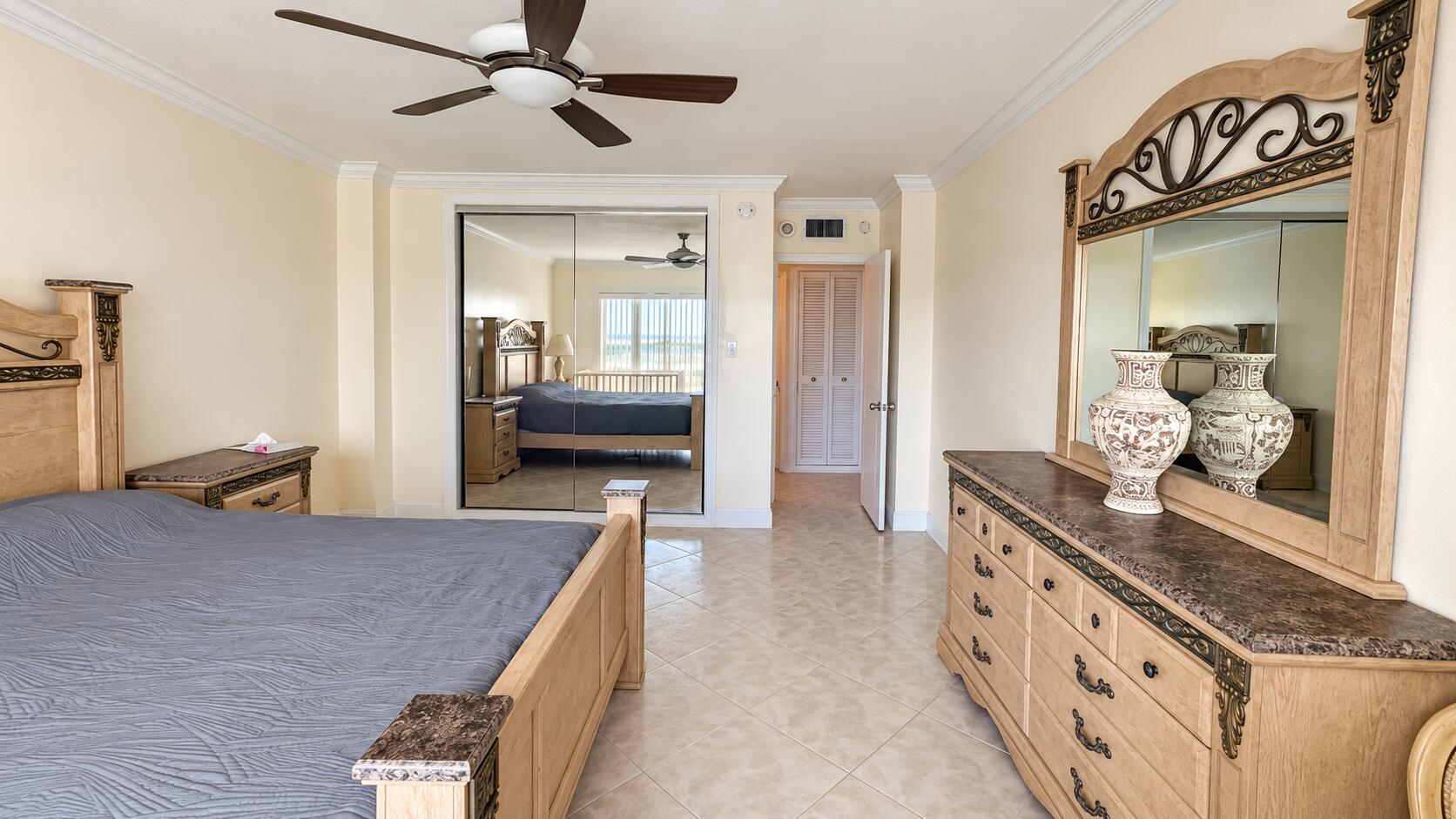 3750 Galt Ocean Dr #1705 Fort Lauderdale, FL 33308