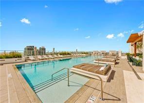 1010 Brickell Ave #4102